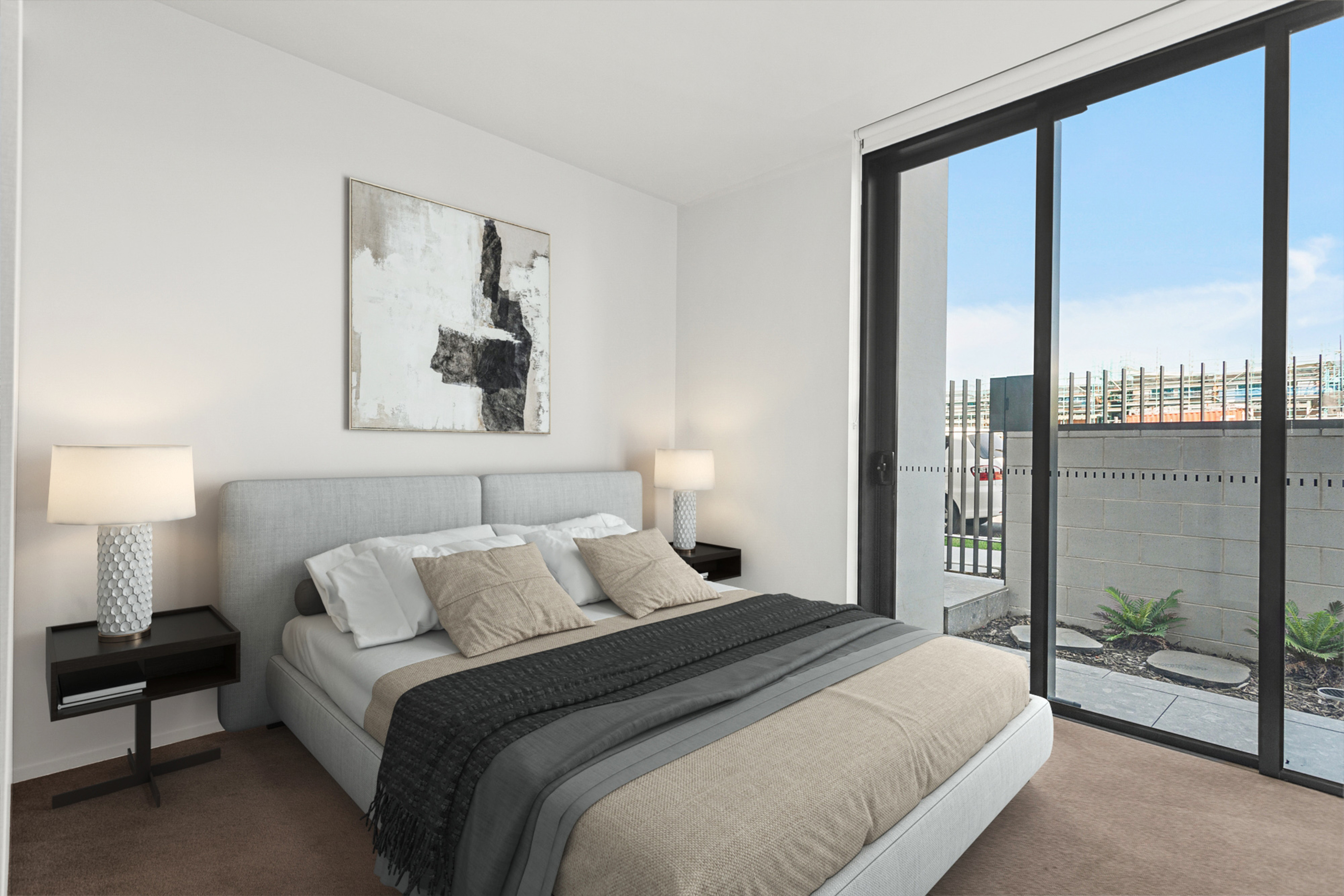 G15/45 Quayside Avenue, Shell Cove, Nsw, 2529 - Image 5