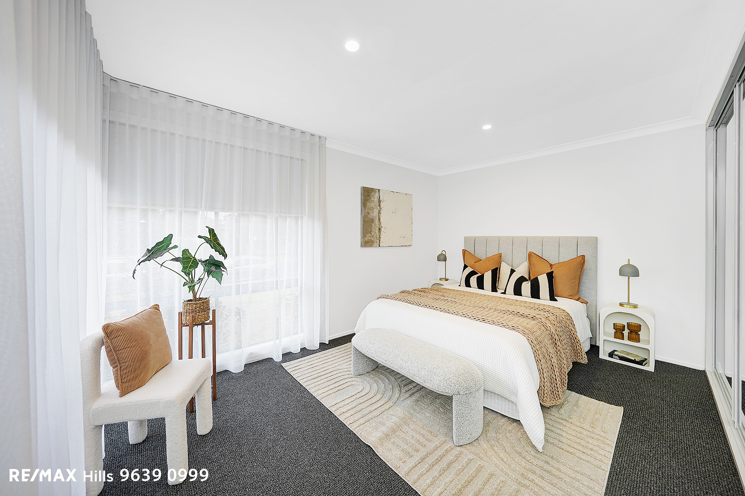 58 STUART ROAD, Dharruk NSW 2770 - Image 6