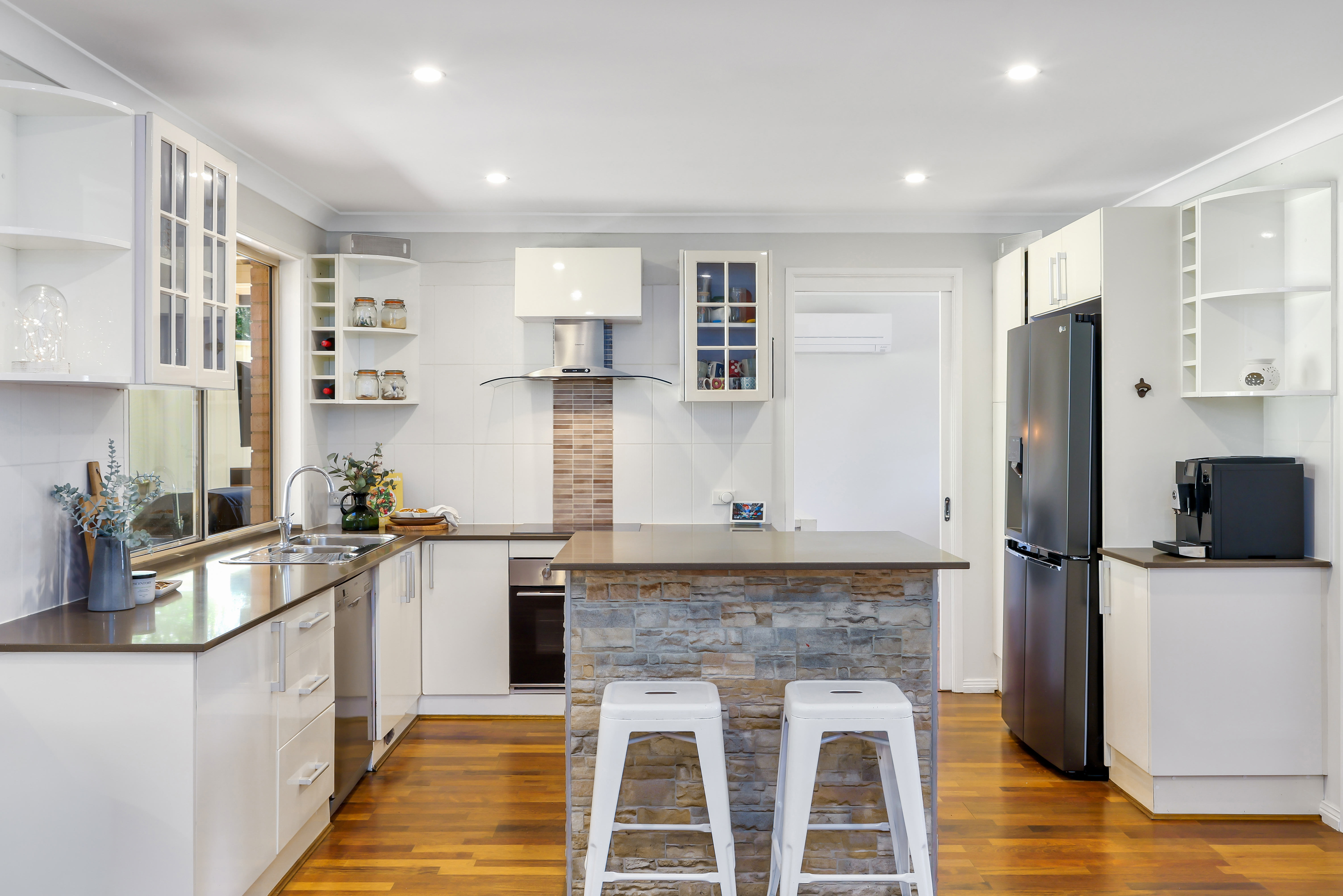 5-bedroom house at 68 Kallaroo Road, Bensville, NSW 2251, Central Coast (Nsw), New South Wales