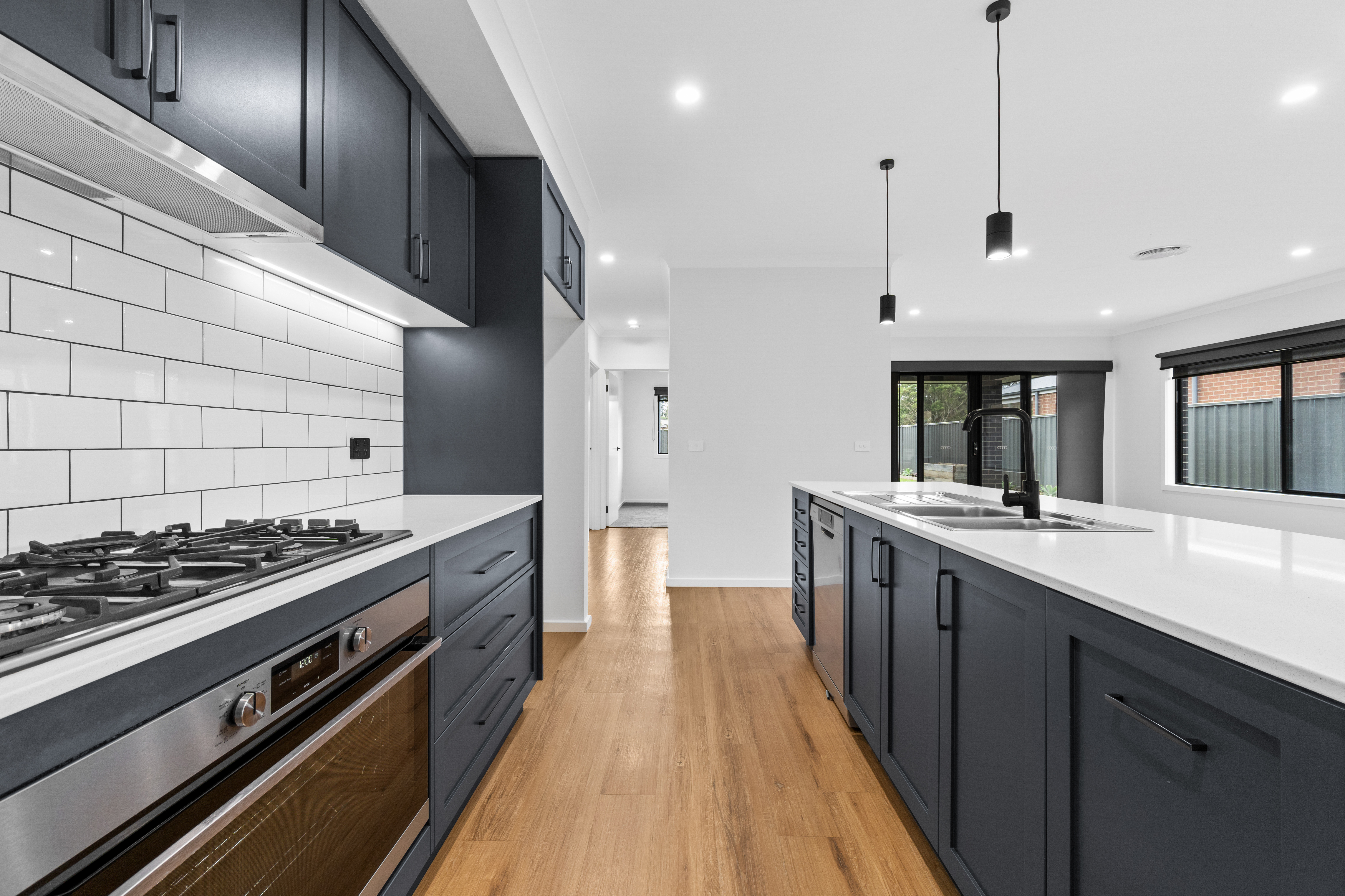 29 Peters Drive, Stratford, VIC 3862 - Image 3