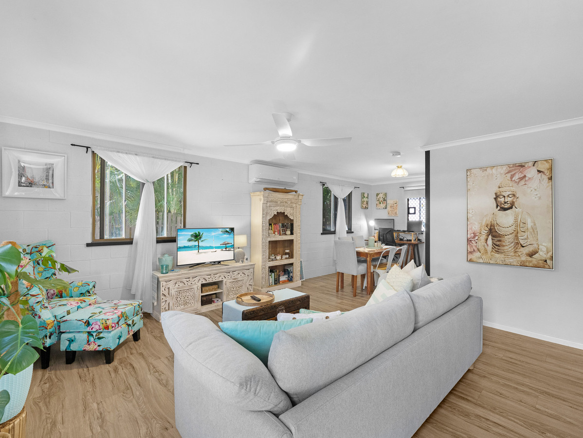 35 SHELLCOT STREET, Toogoom QLD 4655 - Image 4