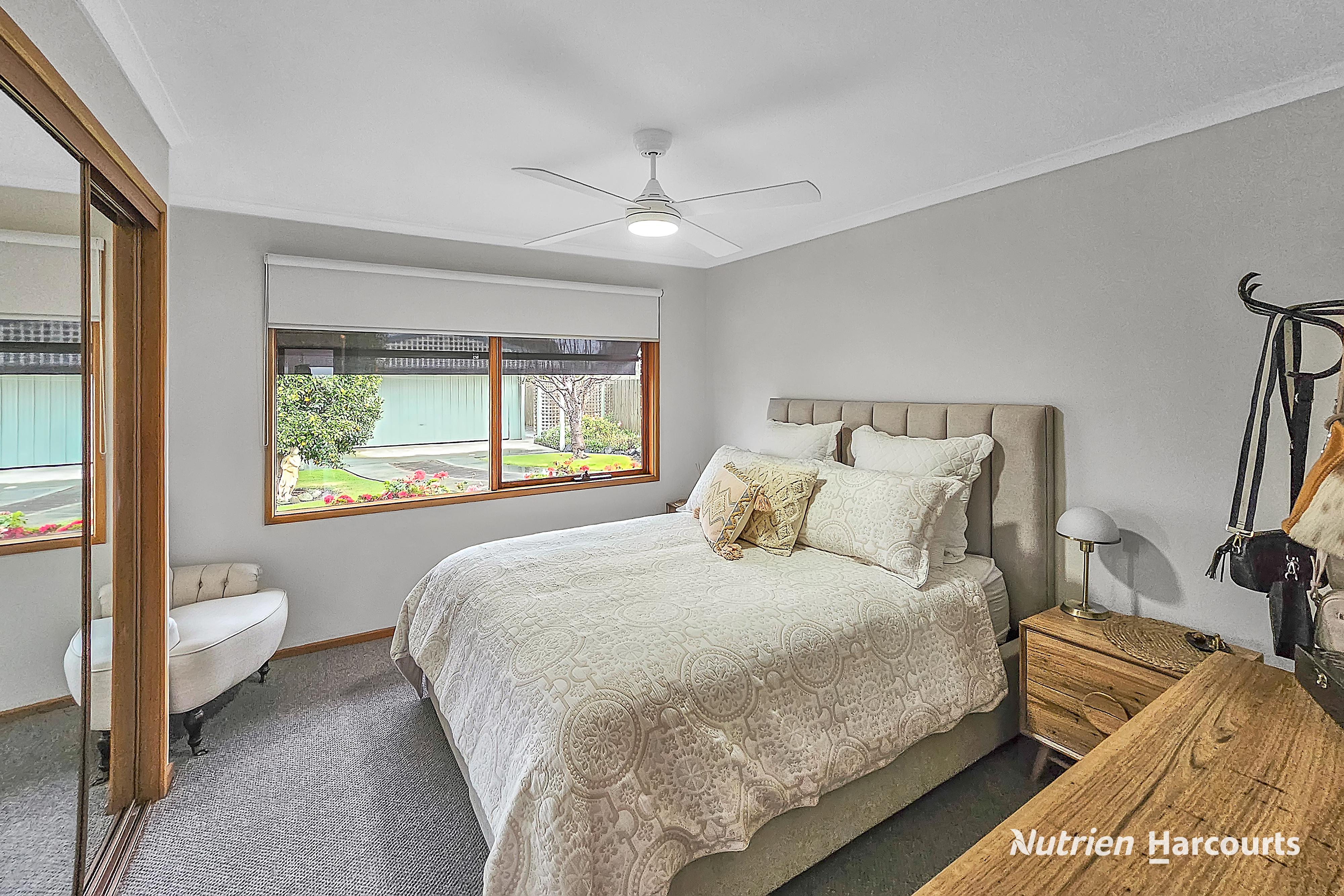 3-bedroom house at 20 Mclean Street, Yarram, VIC 3971, Wellington, Victoria