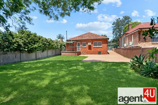 43 CASTLEREAGH STREET, Penrith NSW 2750 - Image 10