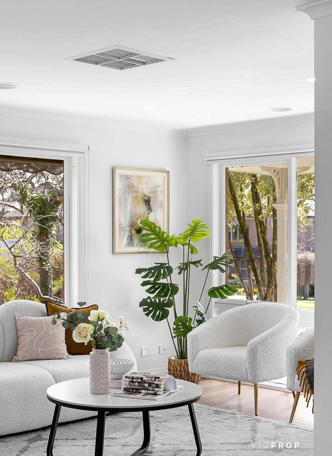 140 MARTINS LANE, Viewbank VIC 3084 - Image 5