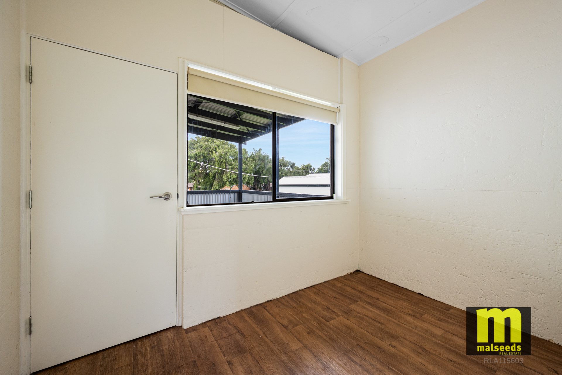 3-bedroom house at 71 Crouch Street South, Mount Gambier, SA 5290, Mount Gambier, South Australia