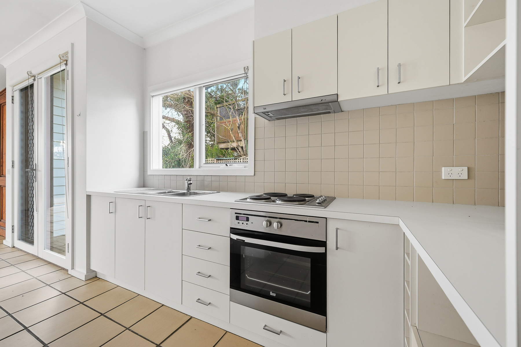 32 SEA BREEZE PARADE, Cape Paterson VIC 3995 - Image 5