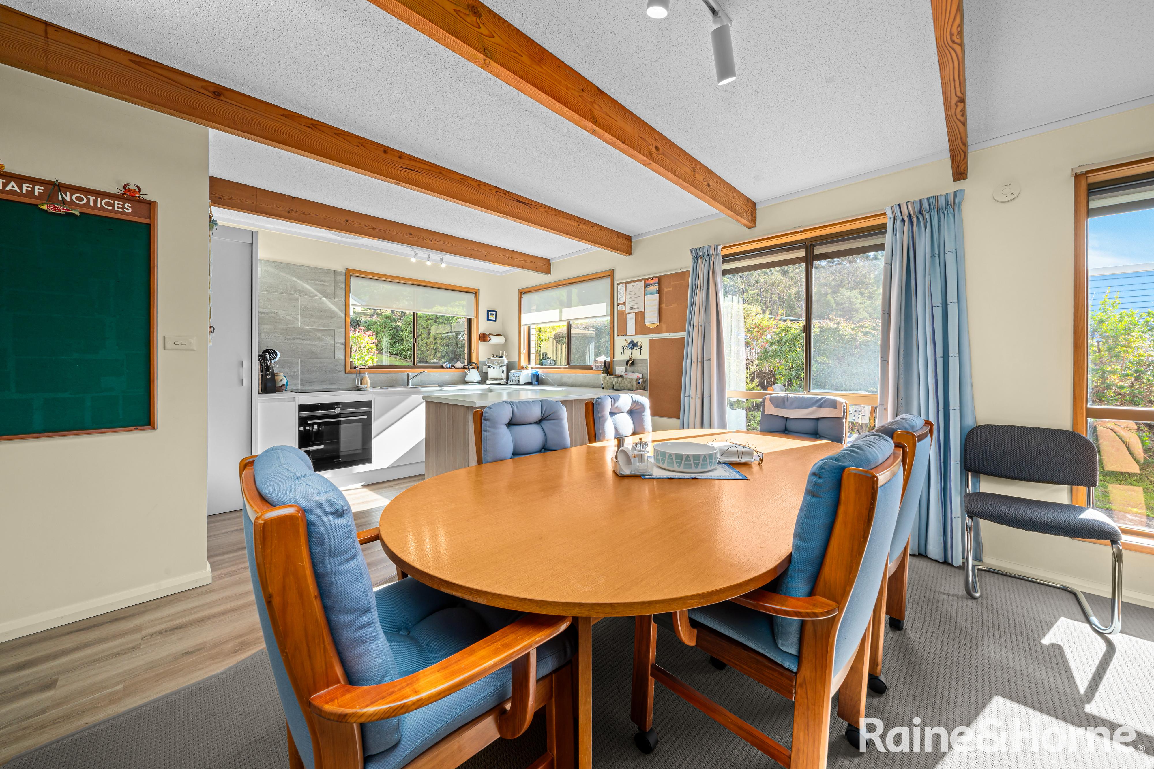 19 Tasman Highway, Orford, TAS 7190 - Image 7