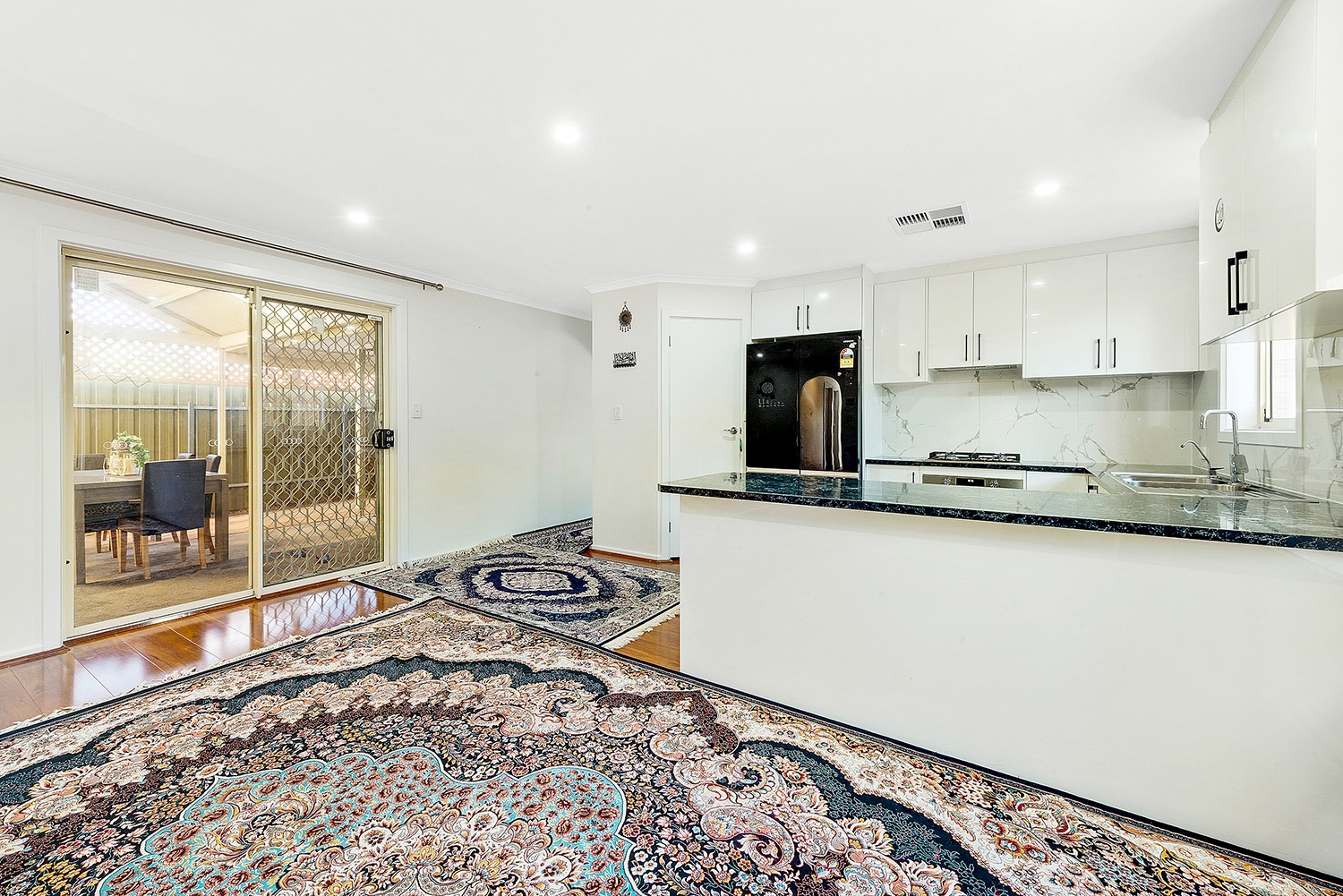 4 Deacon Court, Paralowie, SA 5108 - Image 3