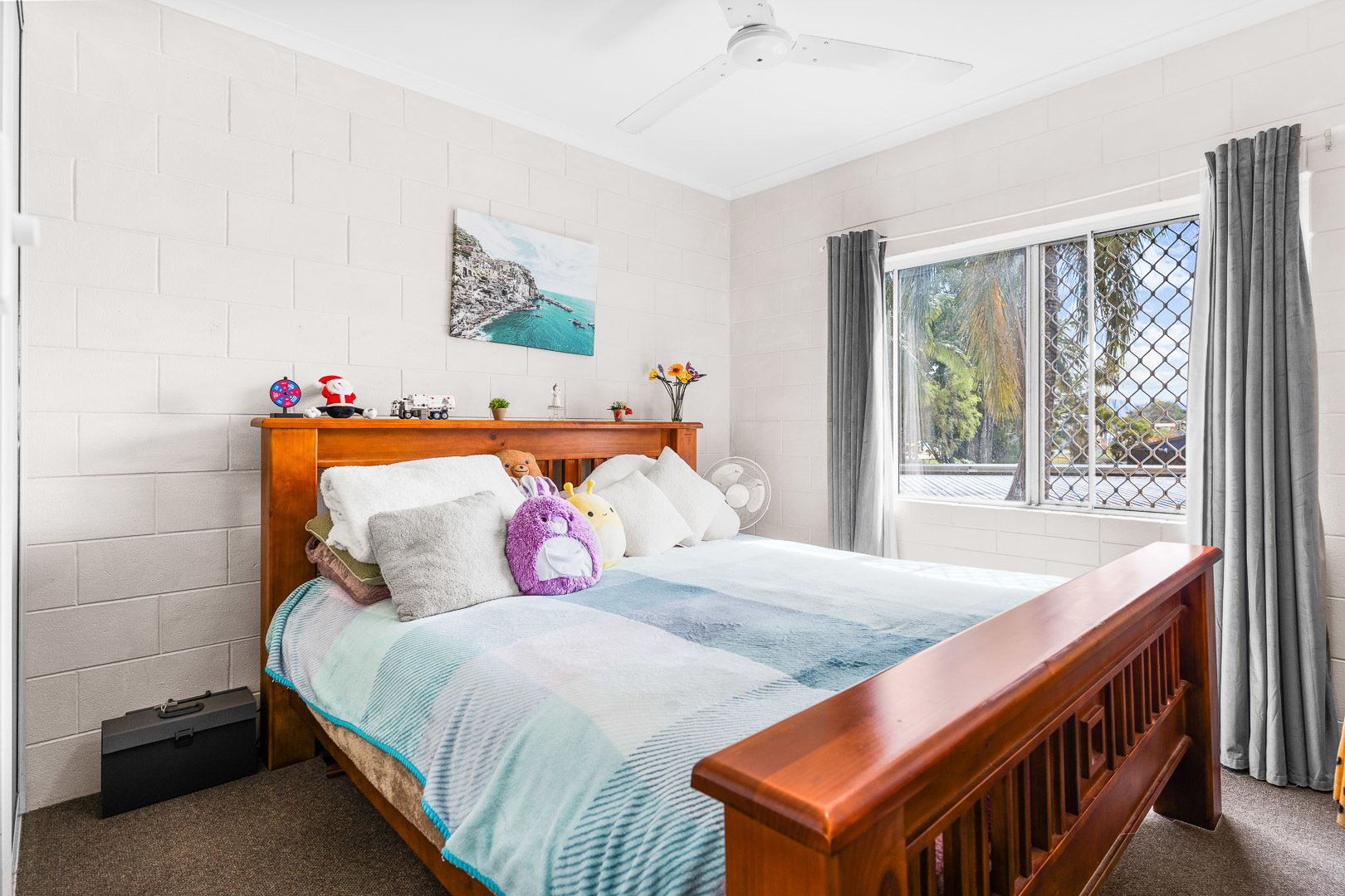 26/7-9 Charlotte Close, Woree, QLD 4868 - Image 8