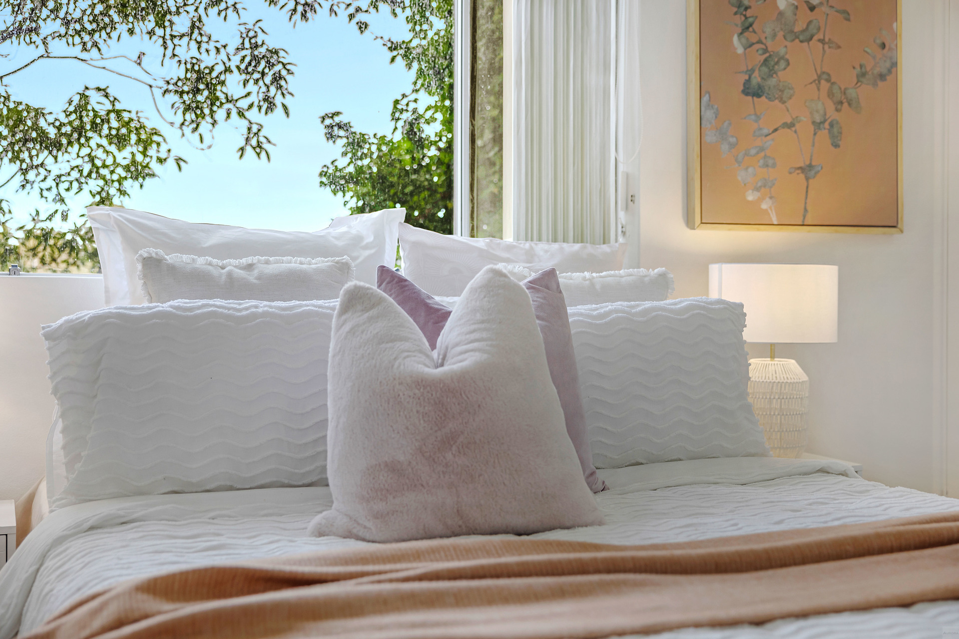 2-bedroom unit at 9/38-40 First Avenue, Eastwood, NSW 2122, Ryde, New South Wales