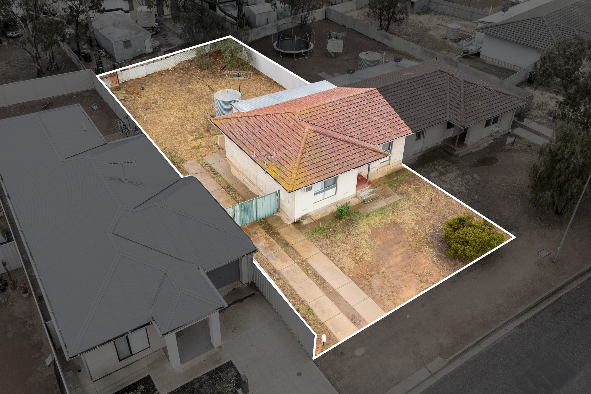 6 Magpie Drive, Murray Bridge, SA 5253 - Image 2