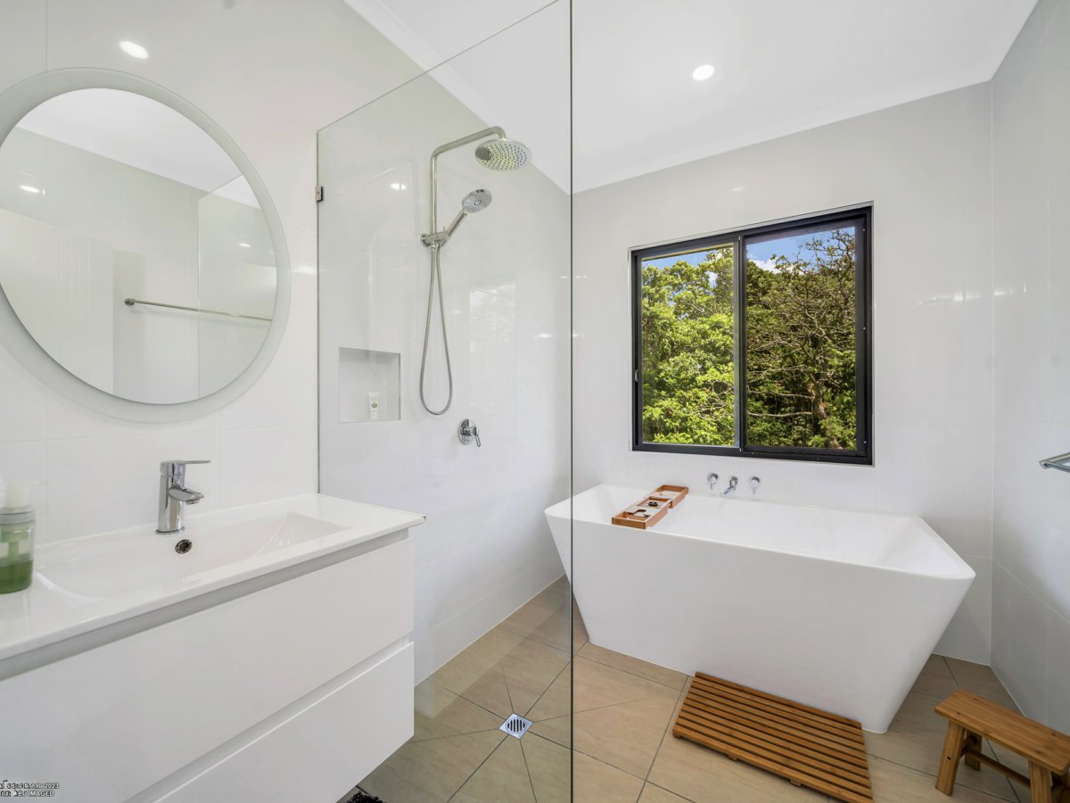 51 MISSION DRIVE, South Mission Beach QLD 4852 - Image 3