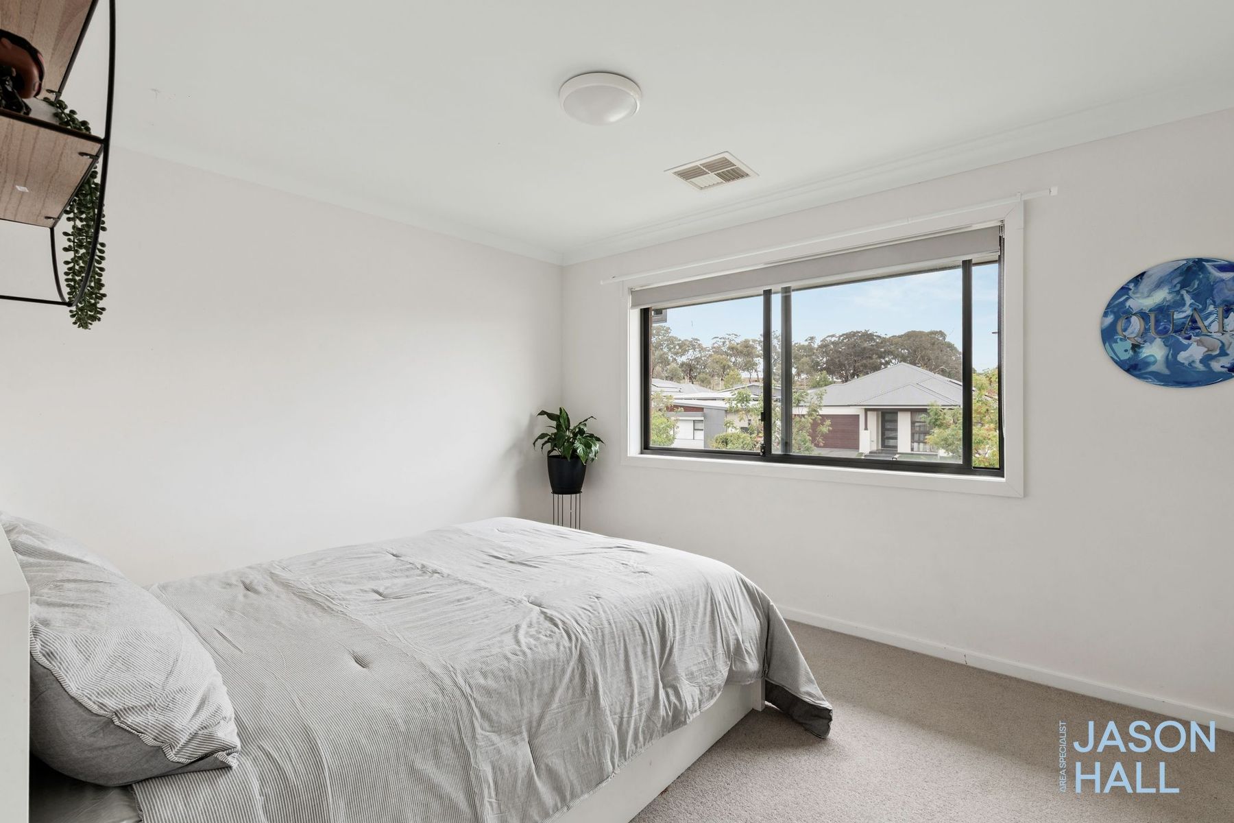 UNIT 11 MAISON 22 DULCIE HOLLAND CRESCENT, Moncrieff ACT 2914 - Image 10