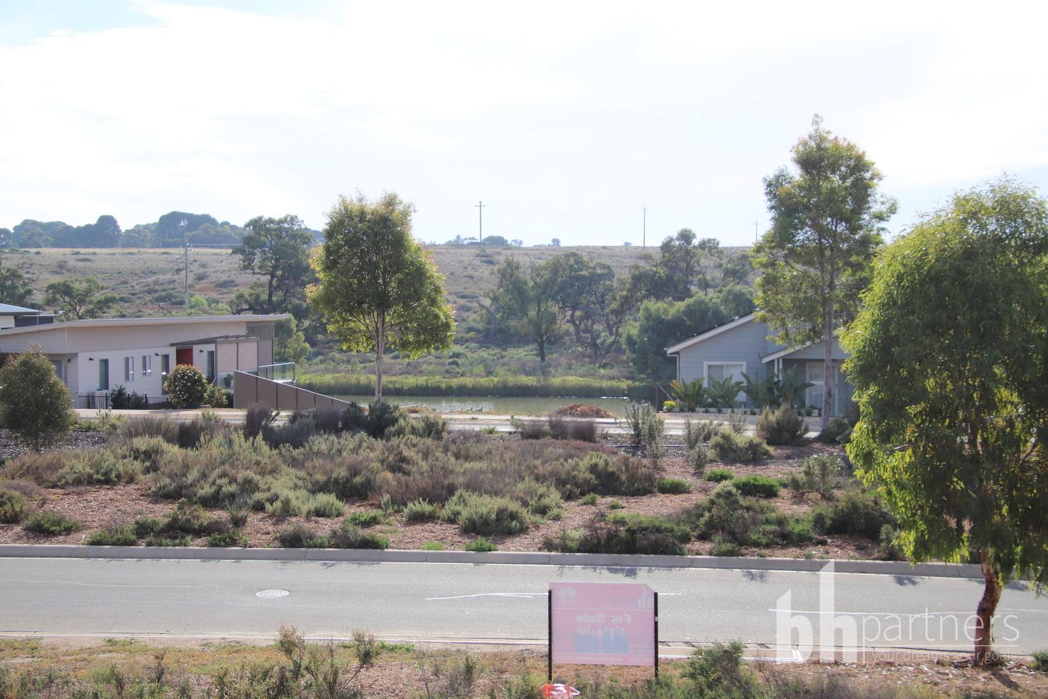 37 Marina Way, Mannum, Sa, 5238 - Image 7
