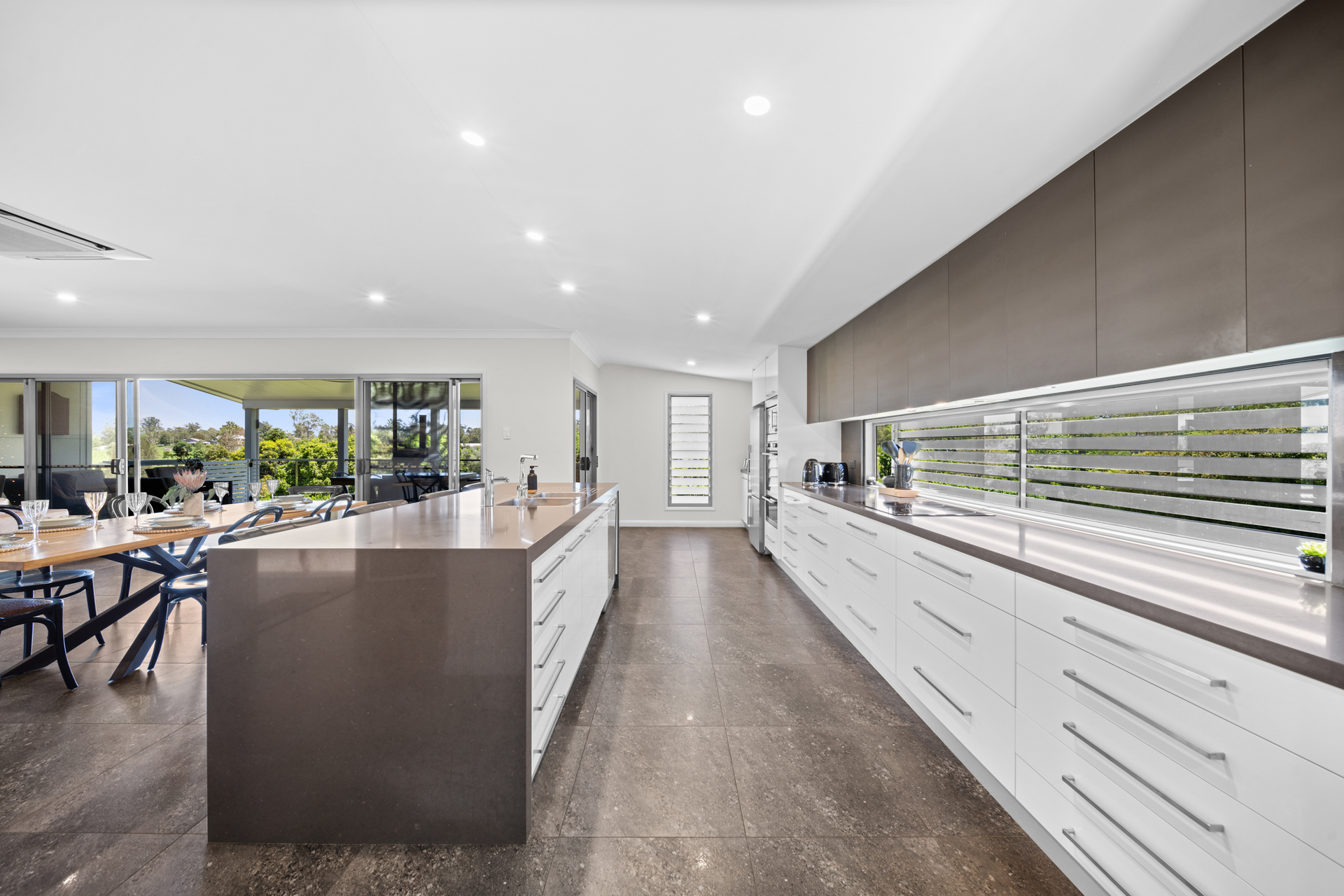 4-bedroom house at 54 PINE VALLEY DRIVE, Pie Creek QLD 4570, Gympie, Queensland