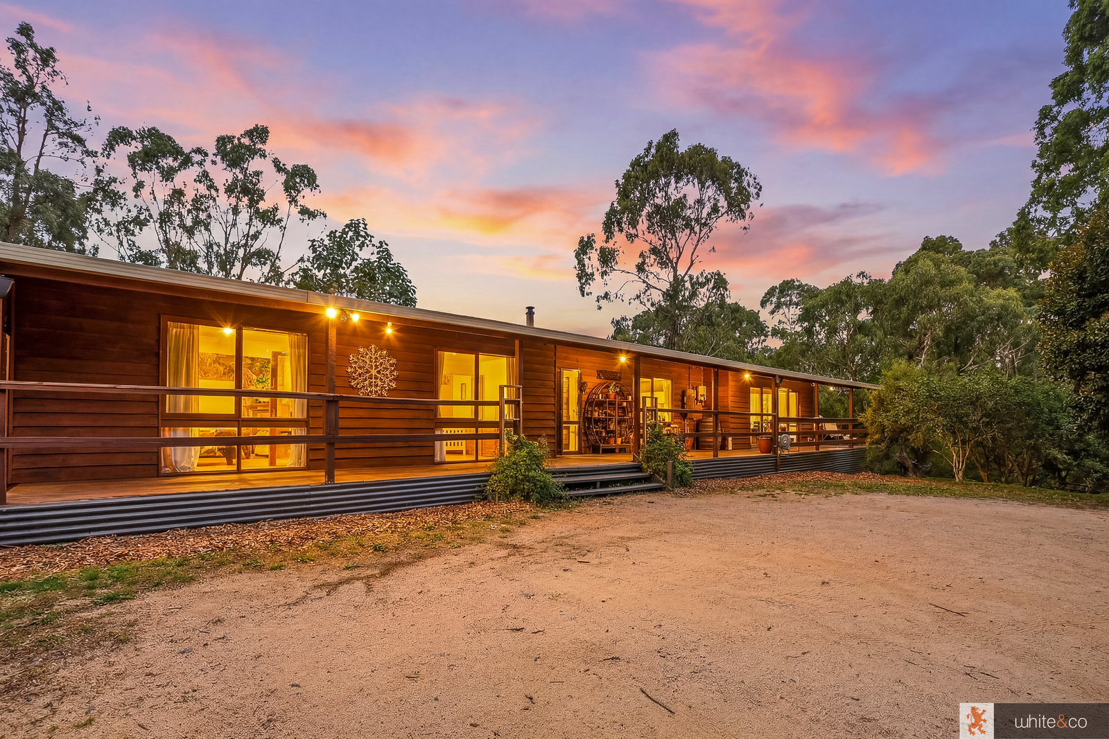 34 ELEVENTH AVENUE, Eden Park VIC 3757 - Image 1