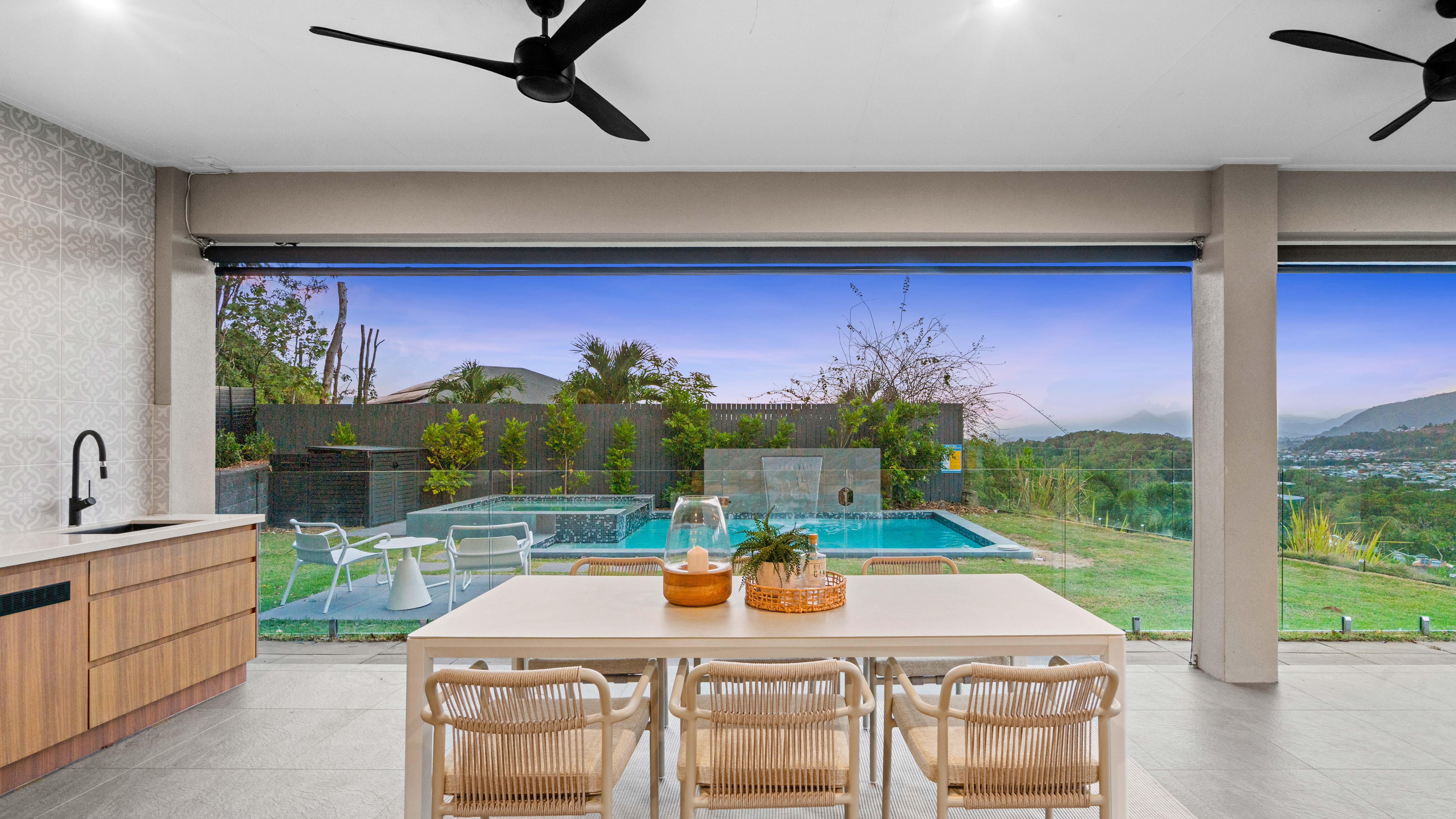 50-52 East Parkridge Drive, Brinsmead, QLD 4870 - Image 8