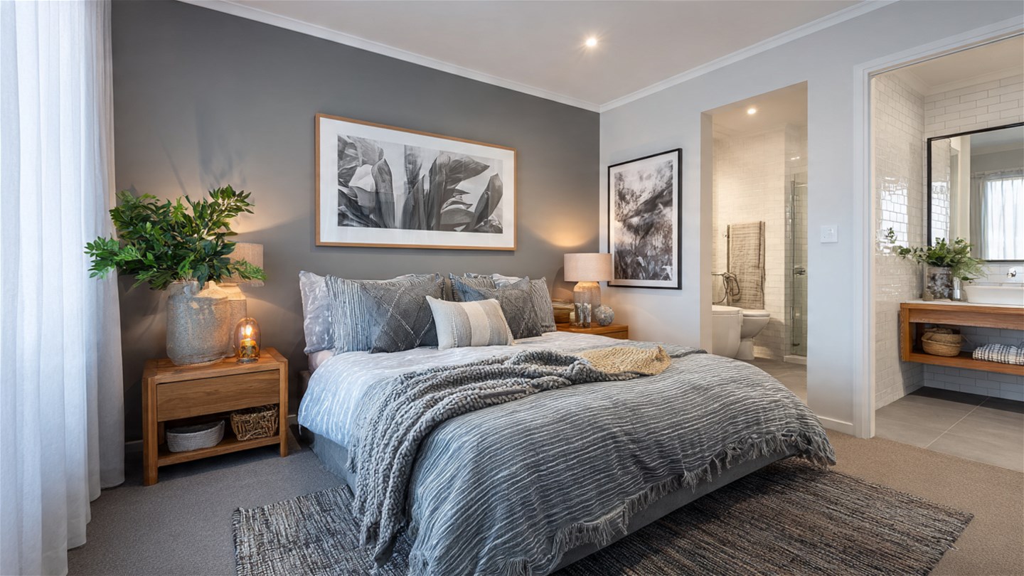 3-bedroom house at 4001/1 Balun Way, Redland Bay, Qld, 4165, Redland, Queensland