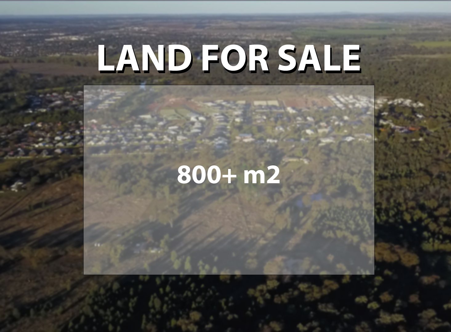 Proposed Lot Joira Road, Dubbo, Nsw, 2830 - Image 1