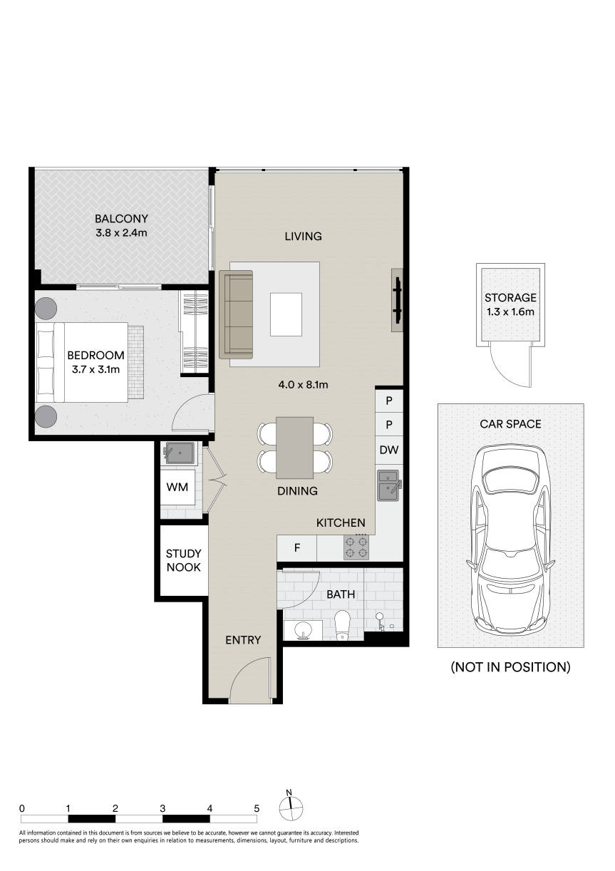 306/25 Meredith Street, Bankstown, Nsw, 2200 - Image 10
