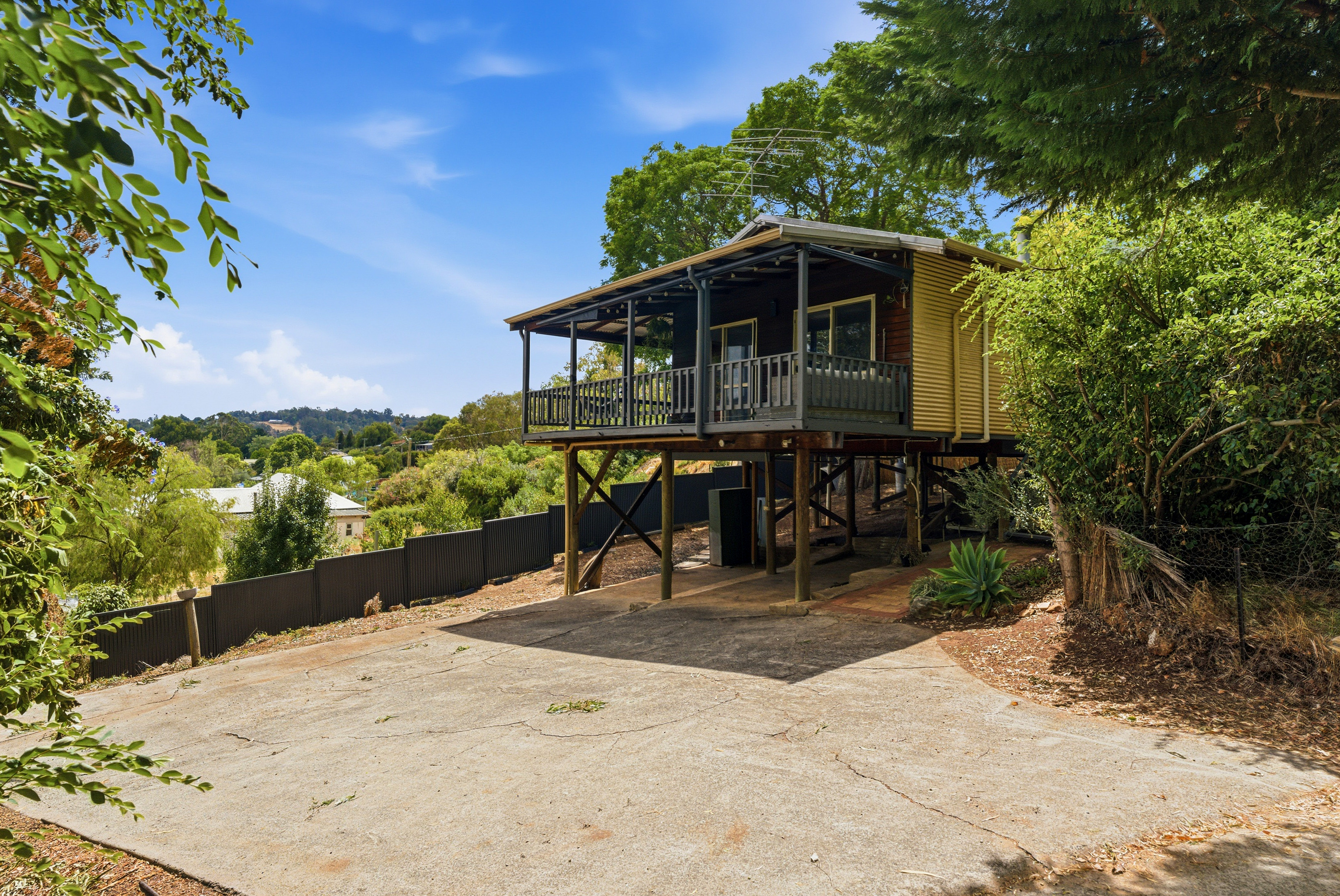 13 Carey Street, Bridgetown, WA 6255 - Image 6