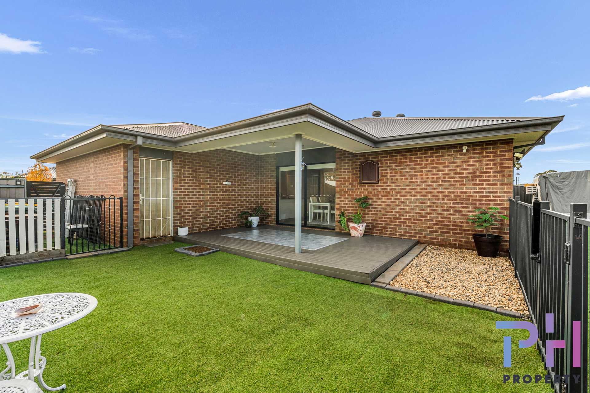 4-bedroom house at 11 Mclean Court, Elmore, VIC 3558, Greater Bendigo, Victoria