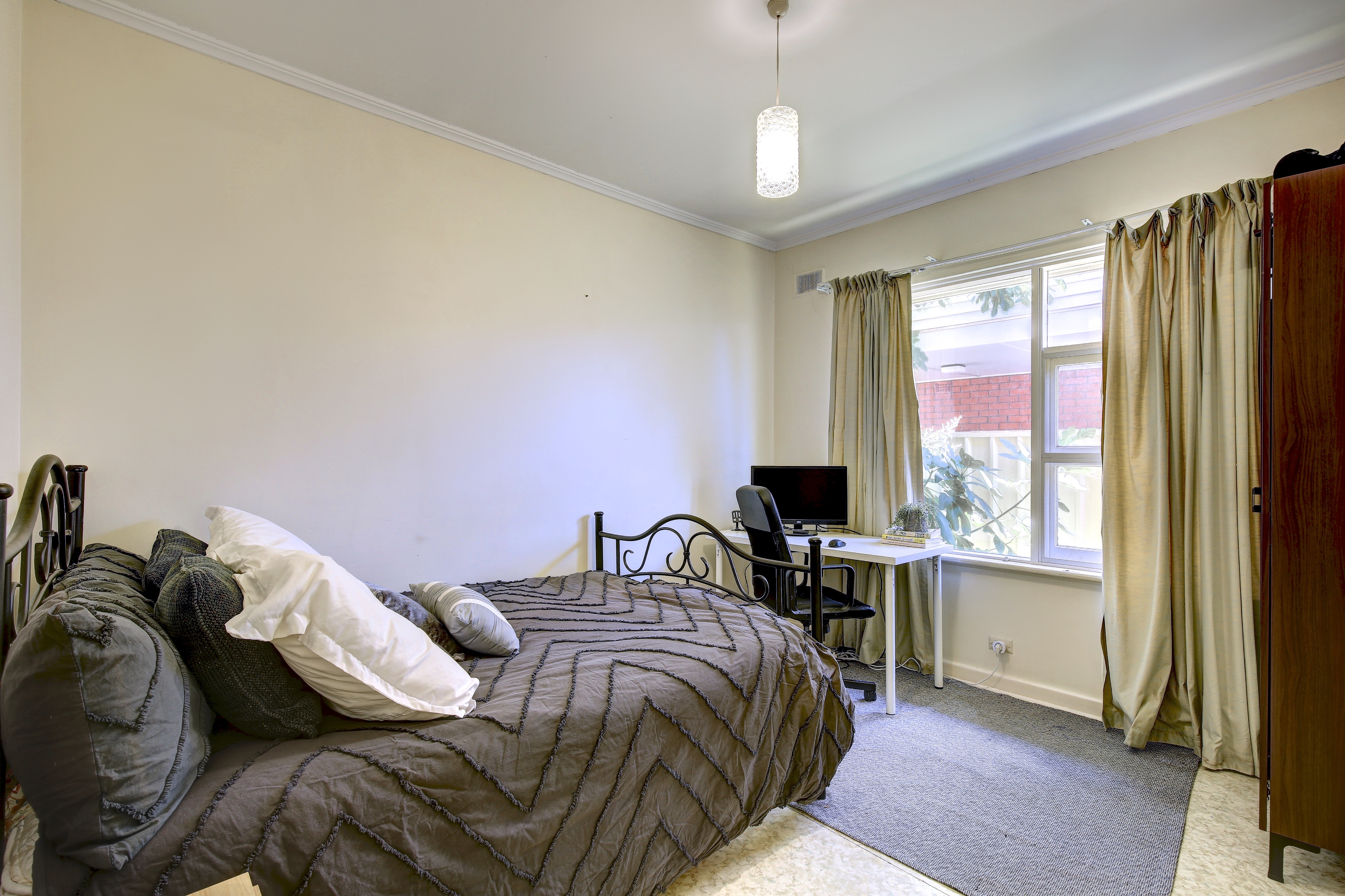 3-bedroom house at 5 Jacob Street, Marion, SA 5043, Marion, South Australia