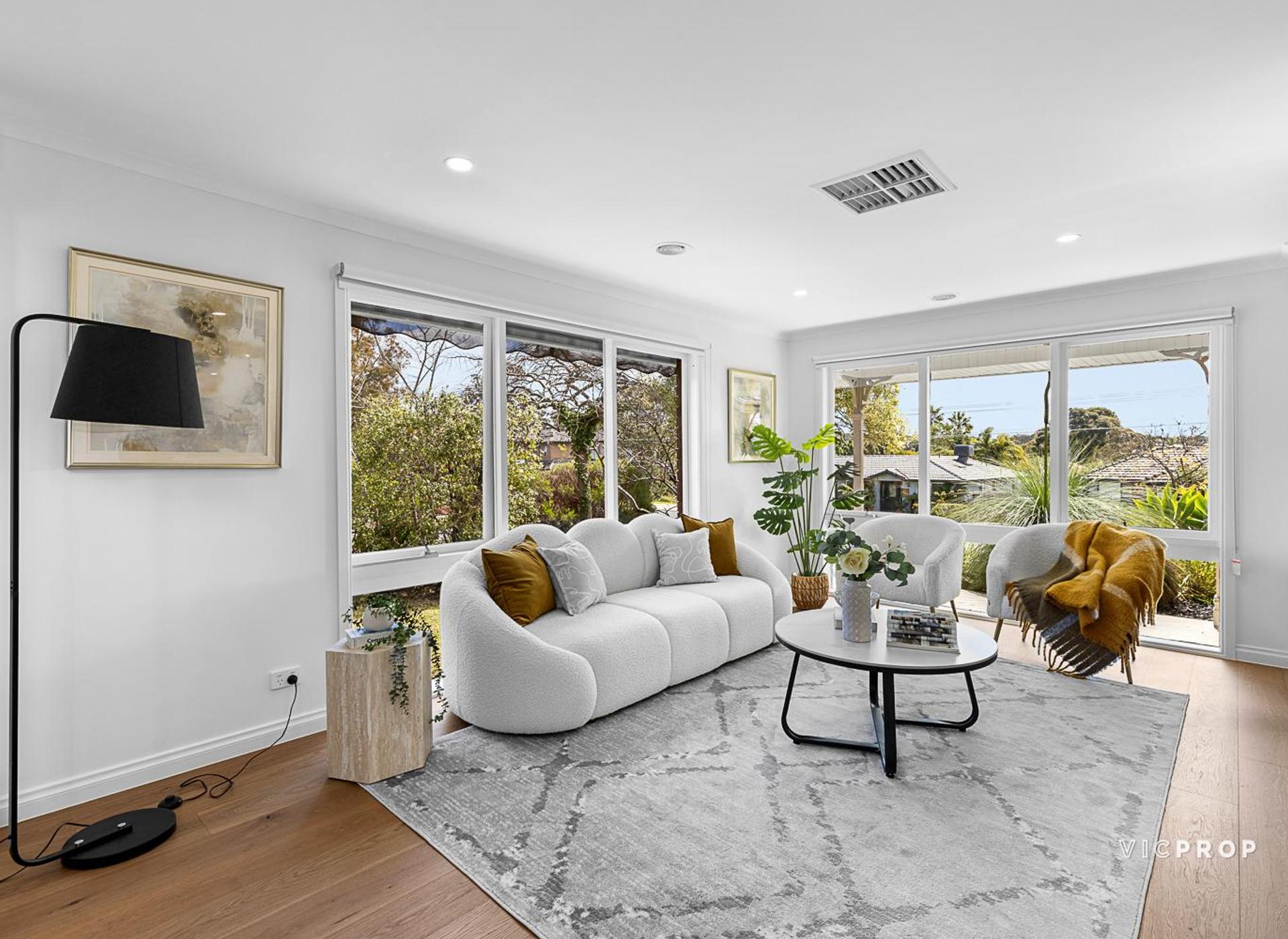 140 MARTINS LANE, Viewbank VIC 3084 - Image 6