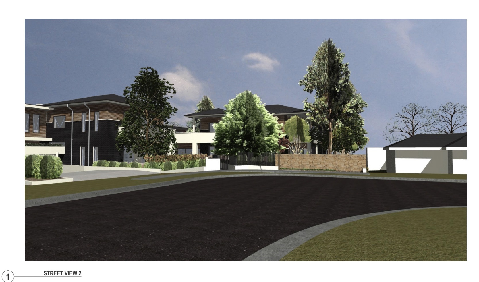101 Lock Street, Blacktown, NSW 2148 - Image 2