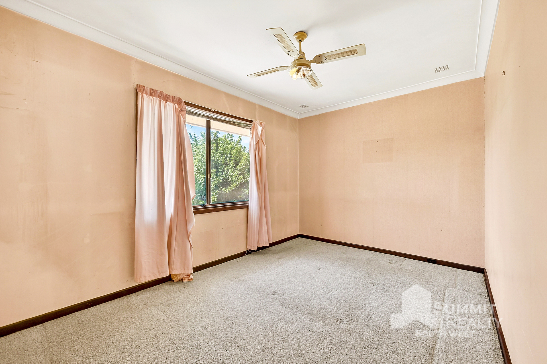 7 Bright Street, Carey Park, WA 6230 - Image 8