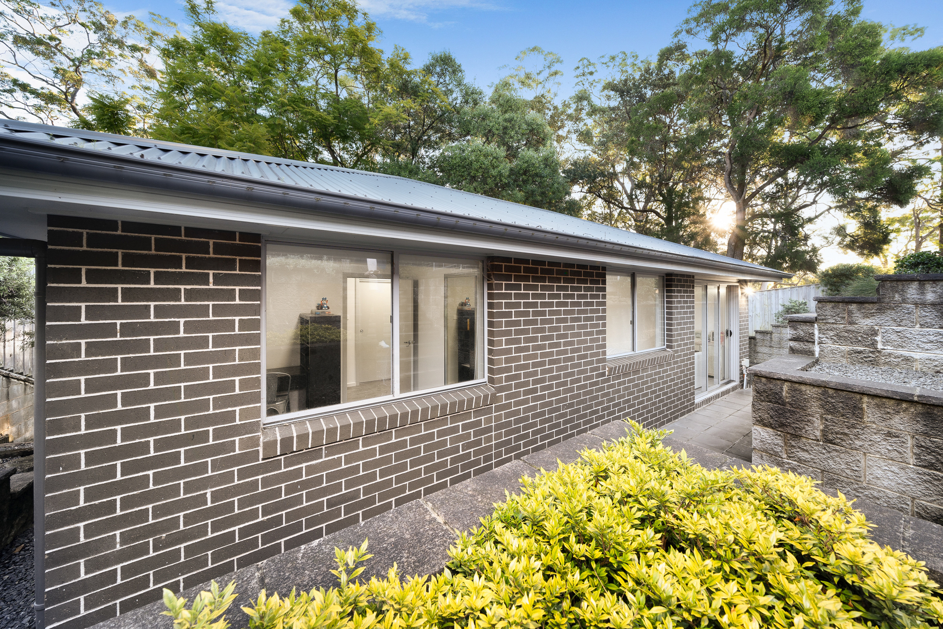 8 Rogans Rise, Castle Hill, Nsw, 2154 - Image 8