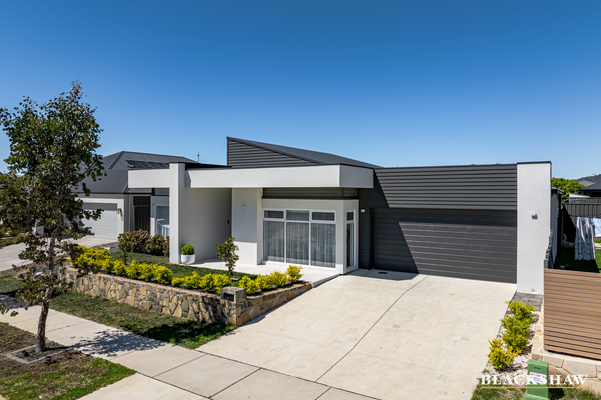 4 CONNOLLY STREET, Googong NSW 2620 - Image 4