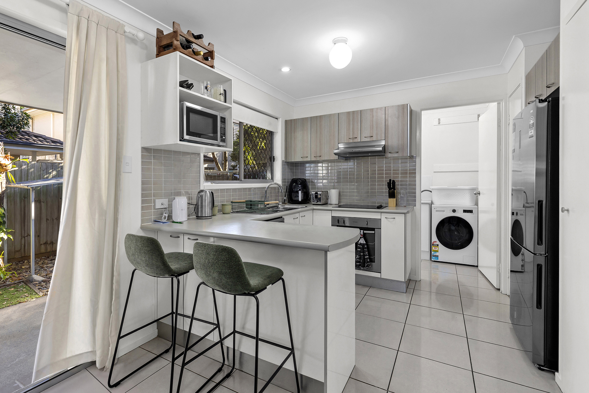 3-bedroom unit at 153 350 LEITCHS ROAD, BRENDALE QLD 4500, Moreton Bay, Queensland