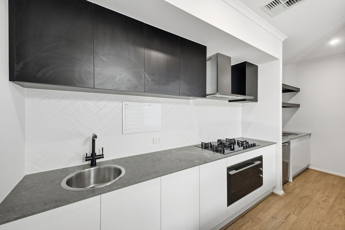 5-bedroom house at 10 PETER STREET, Angle Vale SA 5117, Playford, South Australia