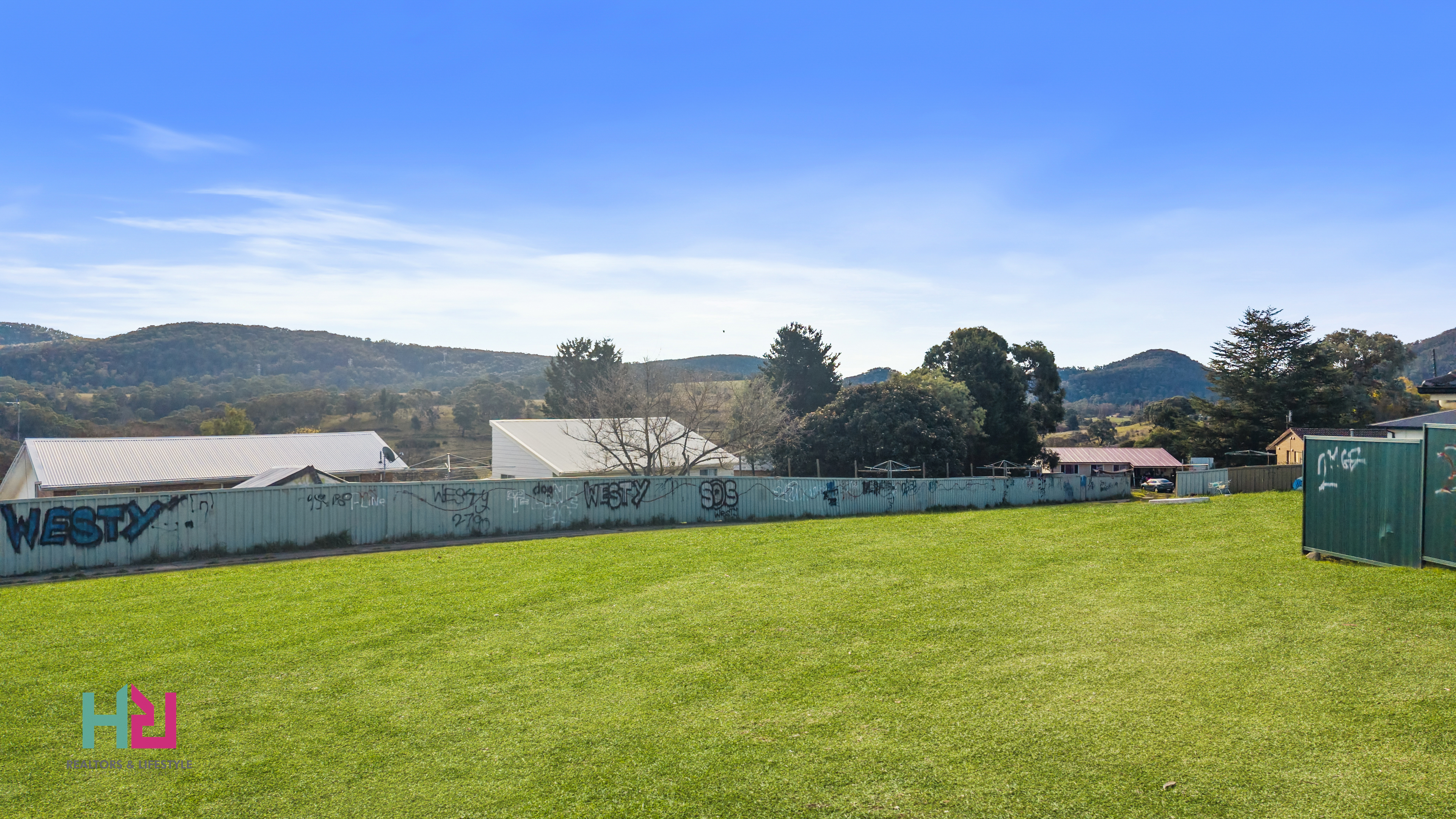 4A/4B Pirena Place, Lithgow, Nsw, 2790 - Image 4