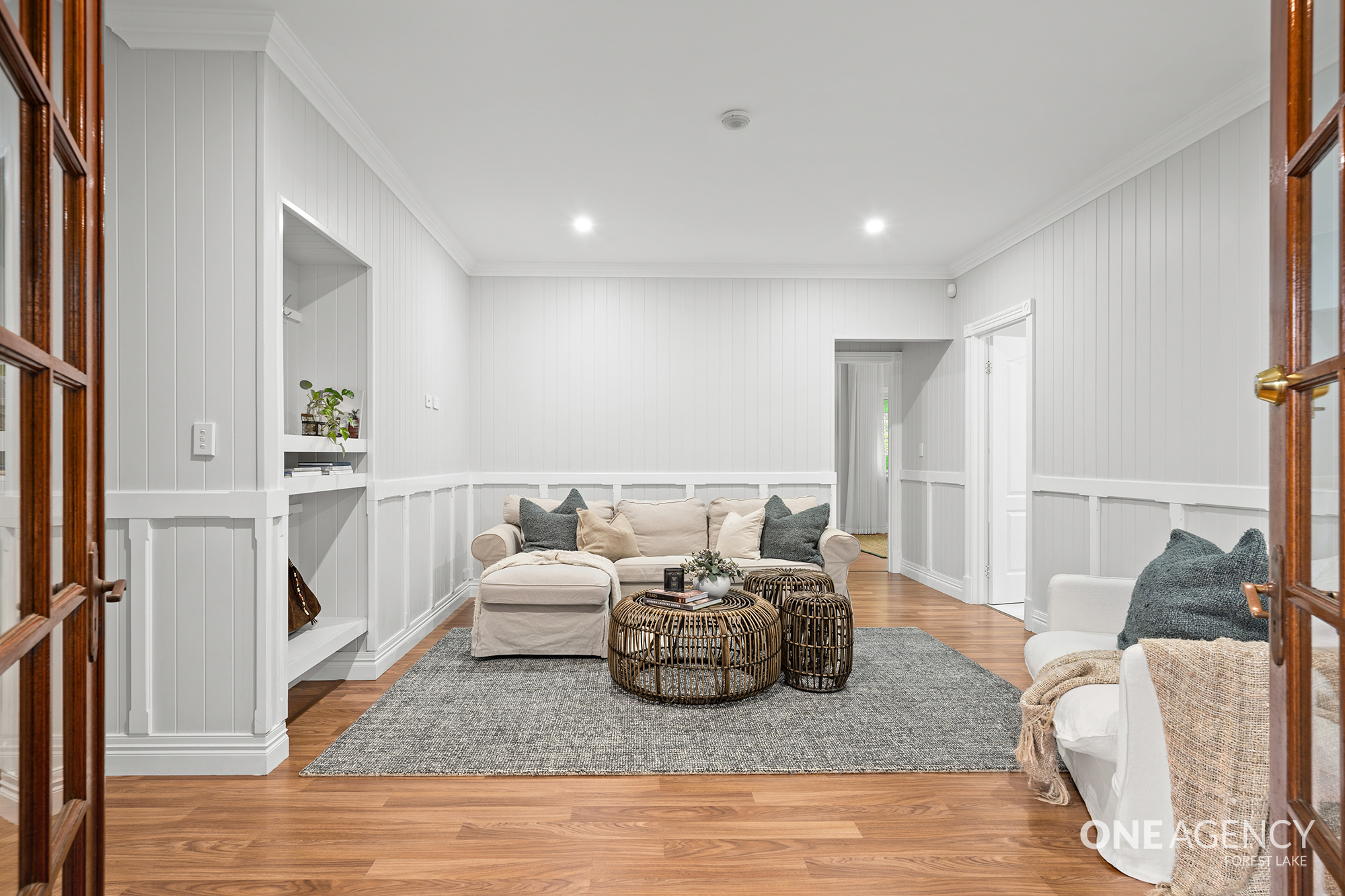 213 Honour Avenue, Chelmer, QLD 4068 - Image 1