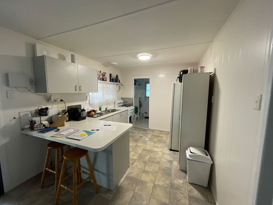 4-bedroom house at 27 Pera Circuit, Nhulunbuy, Nt, 0880, Unincorporated Nt, Northern Territory