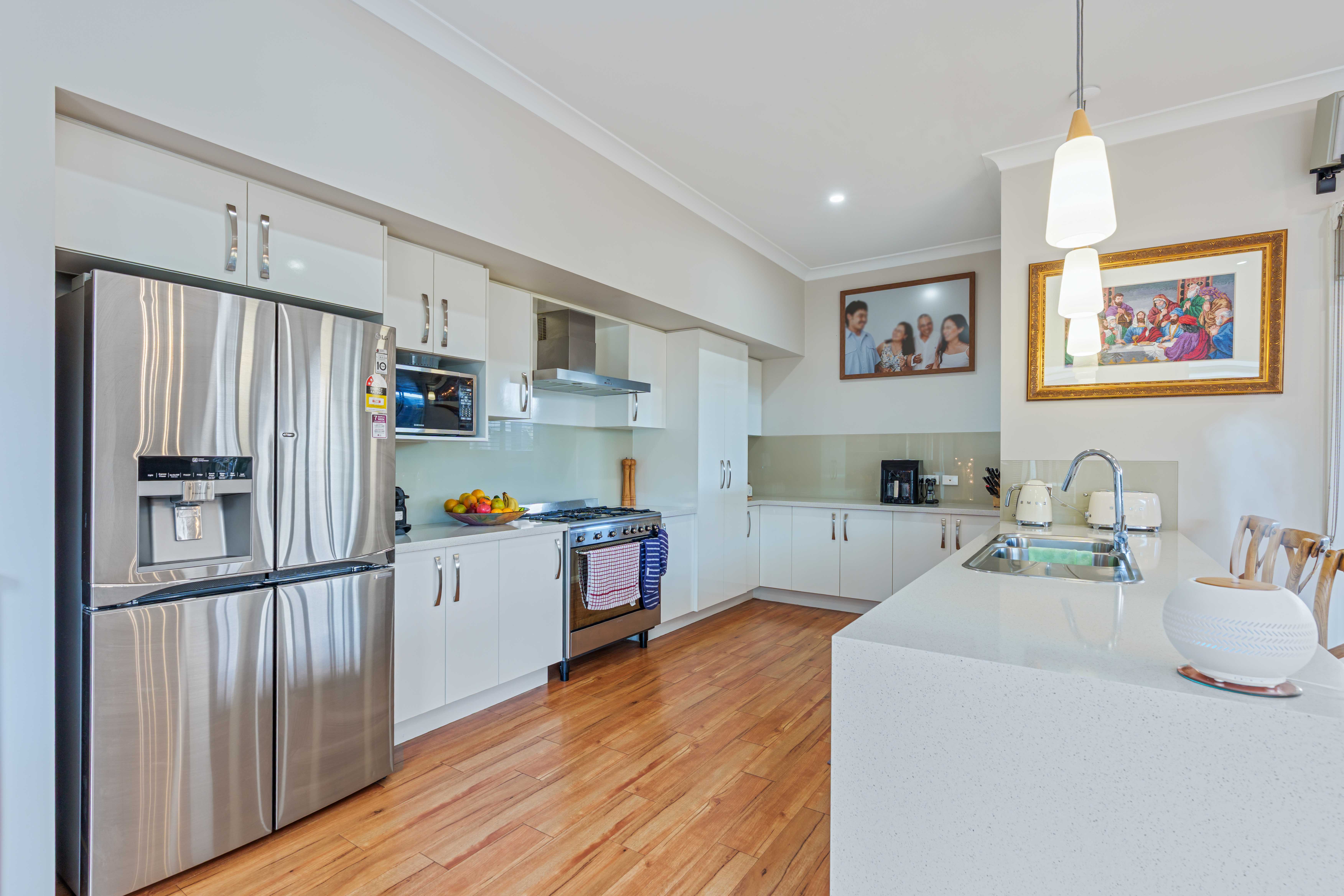 19 TALOUMBI PLACE, Orange NSW 2800 - Image 4