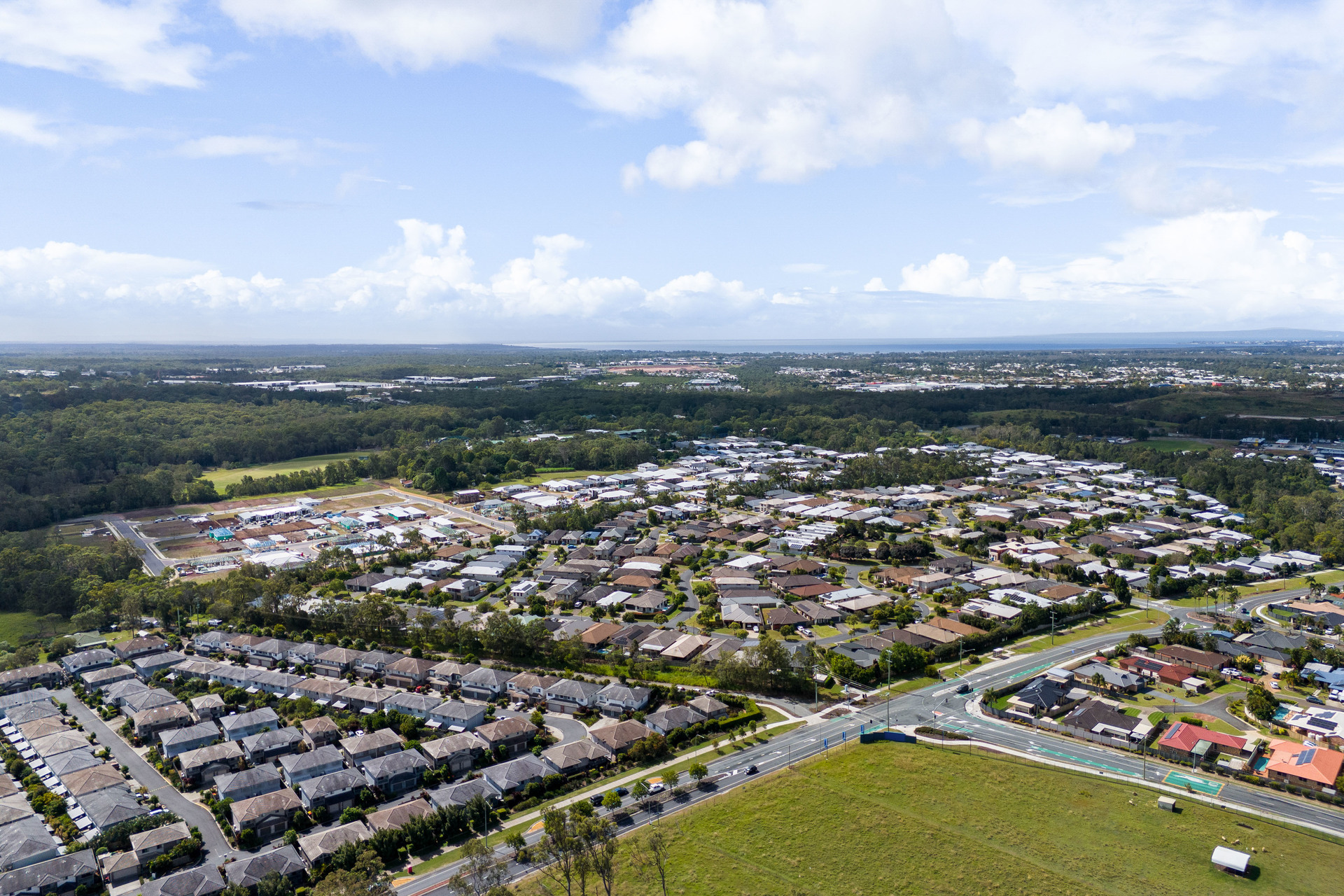 3-bedroom unit at 82/108 Alma Road, Dakabin, QLD 4503, Moreton Bay, Queensland