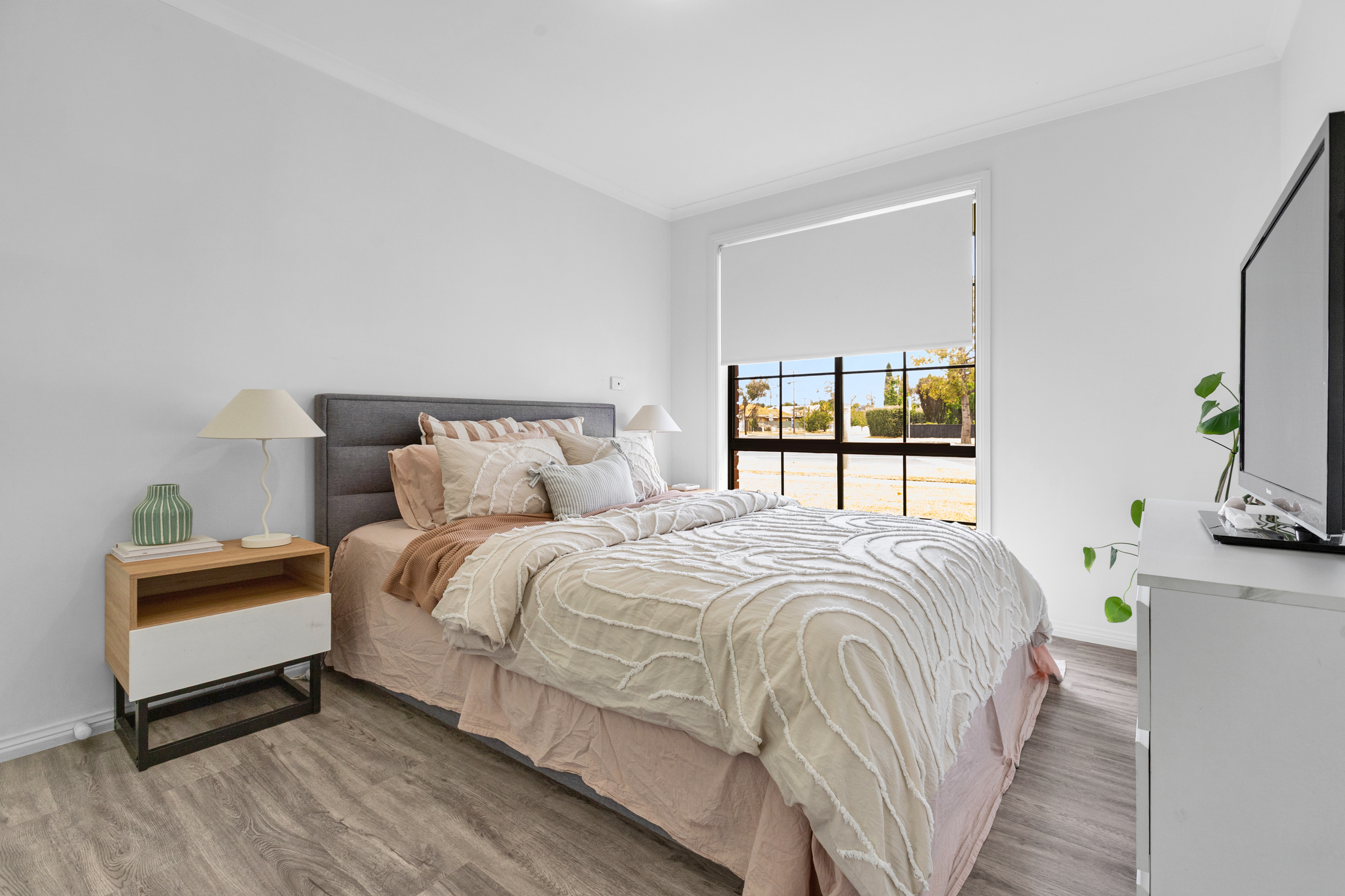 1/163 Walnut Avenue, Mildura, VIC 3500 - Image 4