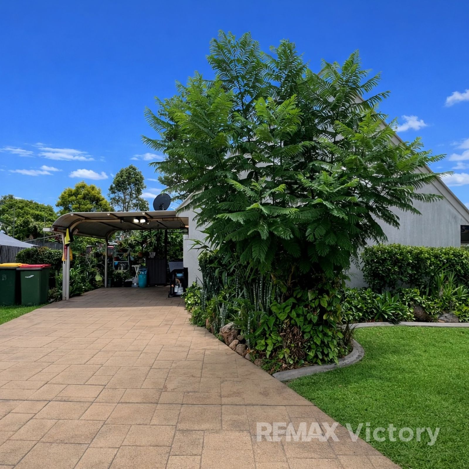 3-bedroom house at 17 BELCHER STREET, Caboolture QLD 4510, Moreton Bay, Queensland
