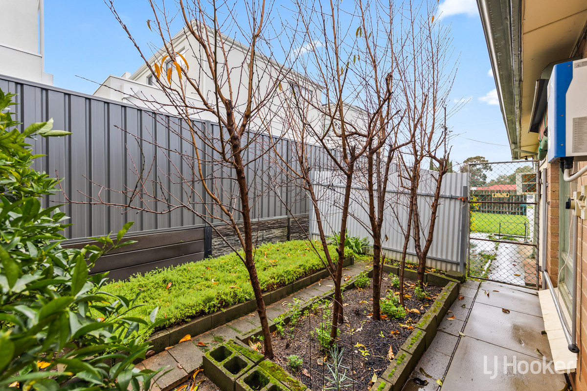 3-bedroom house at 1049 North East Road, Ridgehaven SA 5097, Tea Tree Gully, South Australia