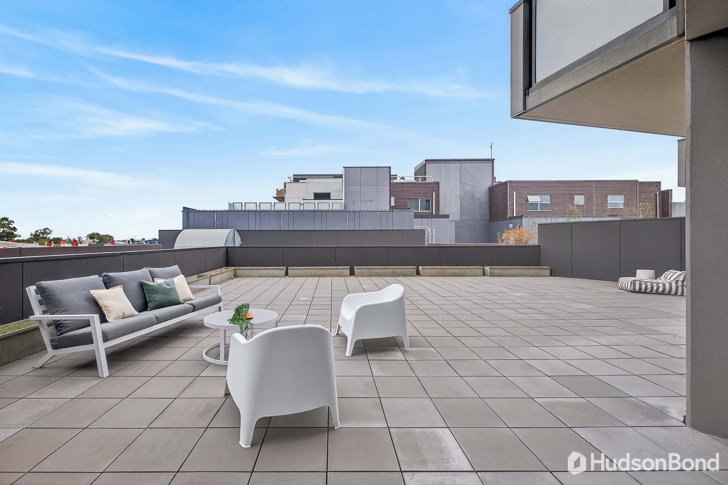 518 601 SYDNEY ROAD, BRUNSWICK VIC 3056 - Image 2