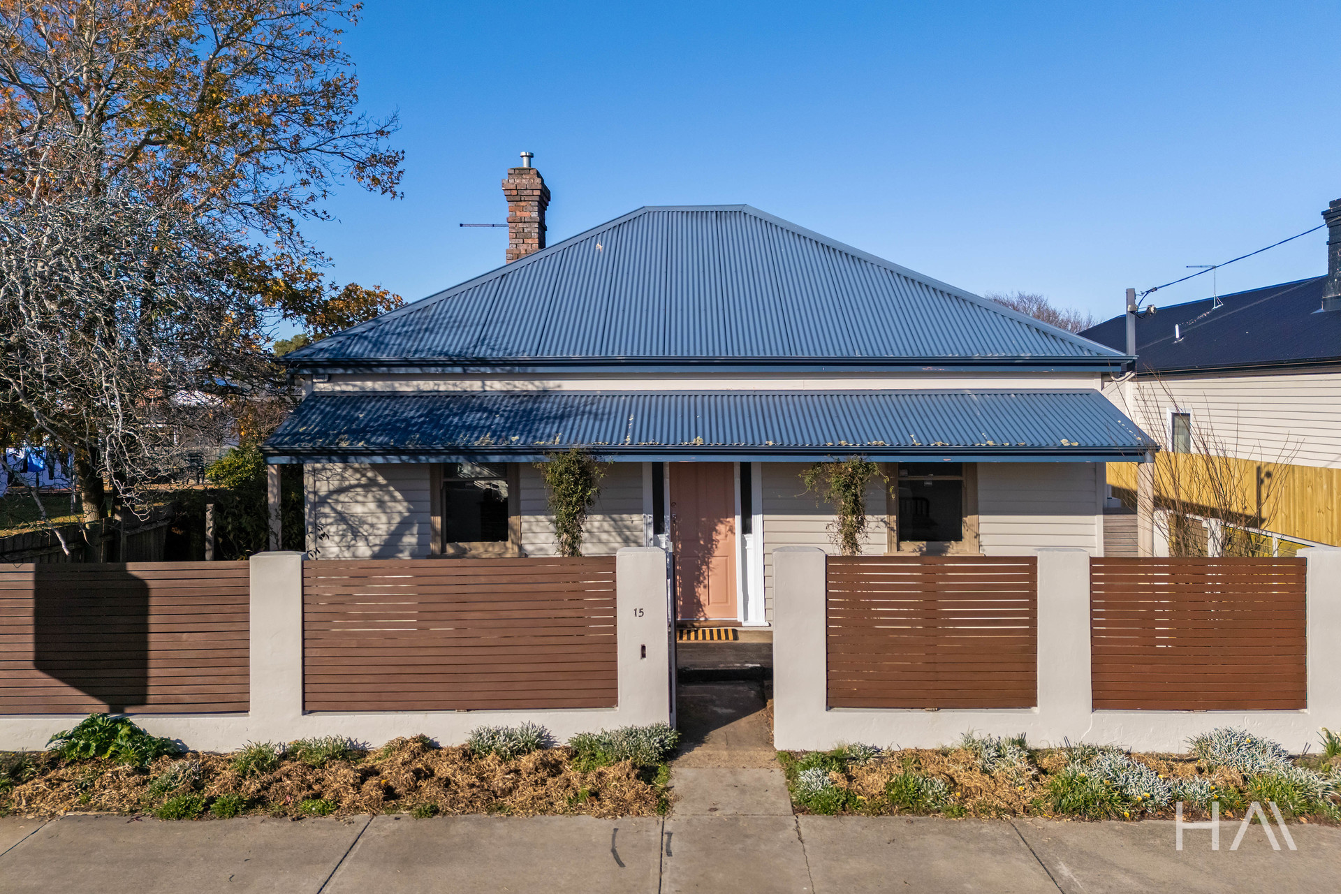 3-bedroom house at 15 William Street, Longford, TAS 7301, Northern Midlands, Tasmania