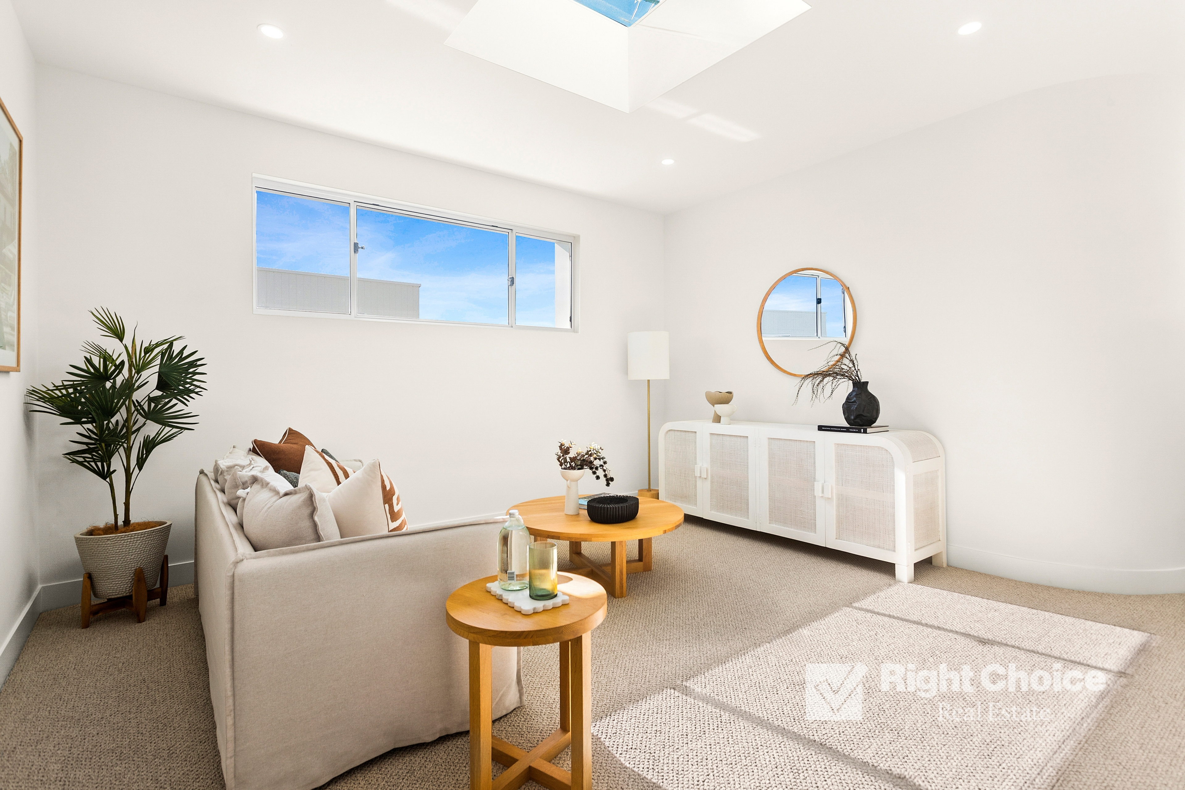 6 Kelp Lane, Shell Cove, Nsw, 2529 - Image 7