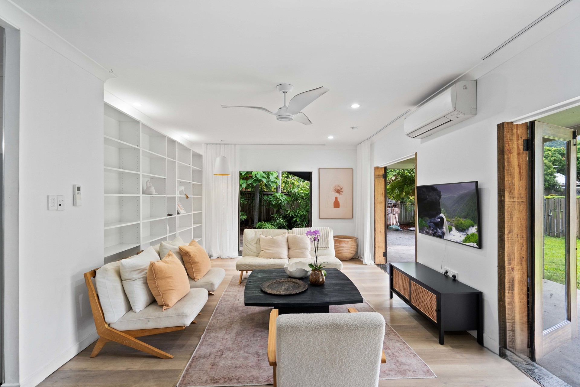 20 Beaver Street, Clifton Beach, QLD 4879 - Image 8