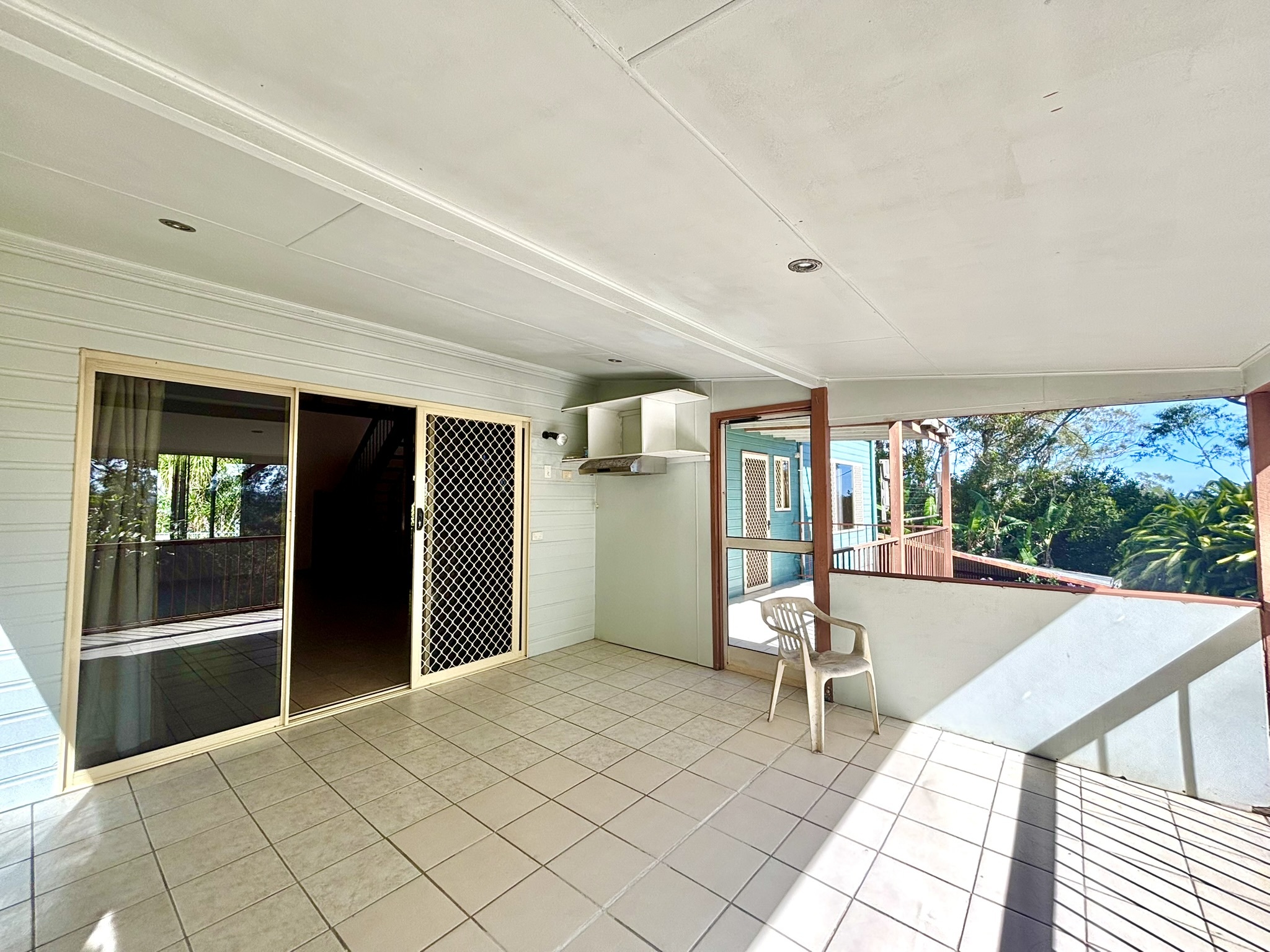 40 Deenya Parade, Russell Island, QLD 4184 - Image 9