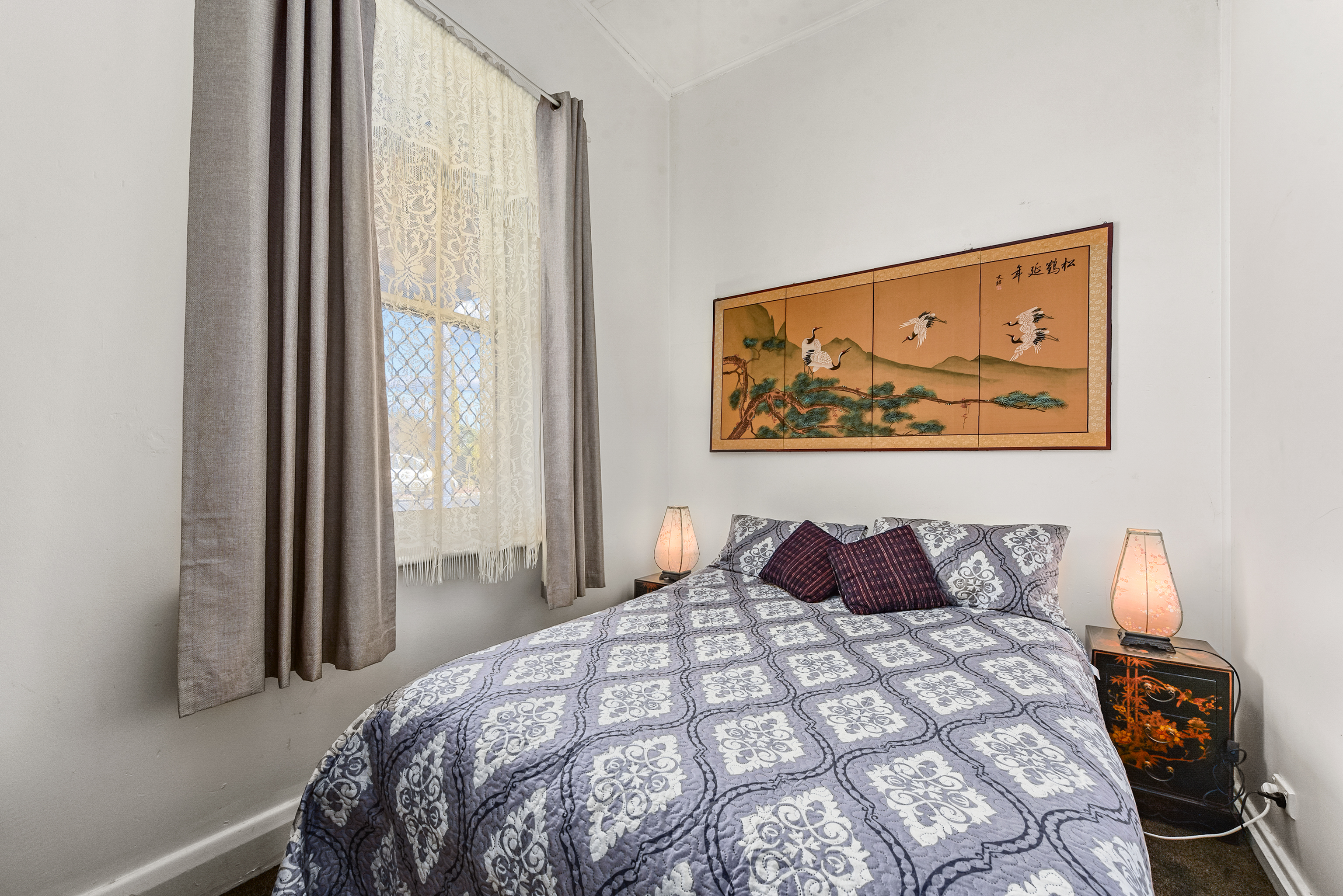 3-bedroom house at 26 Agnes Street, Kingston S.E., SA 5275, Kingston (Sa), South Australia