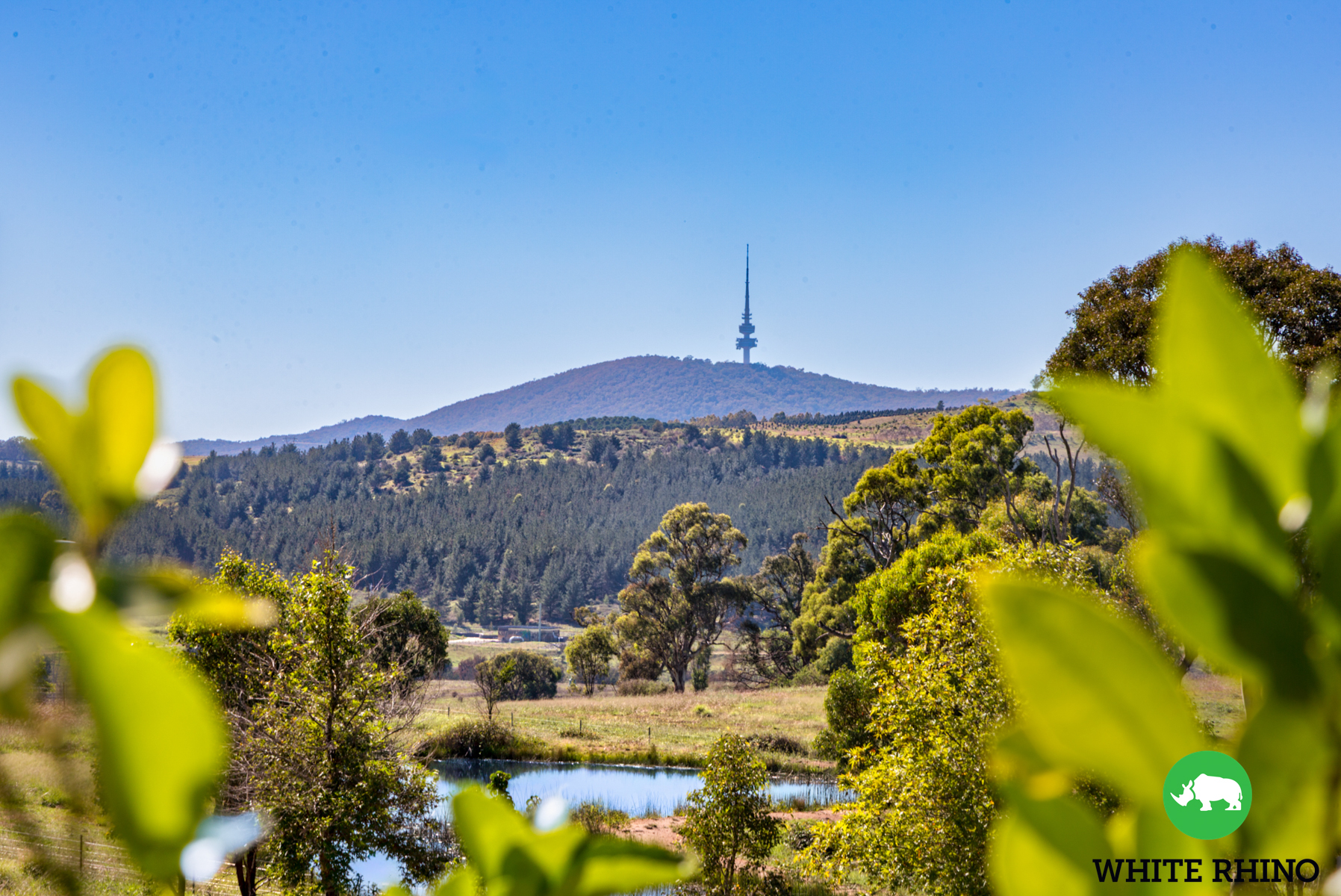 4-bedroom unit at UNIT 87 ELODY 44 MARIE LITTLE CRESCENT, Denman Prospect ACT 2611, Unincorporated Act, Australian Capital Territory