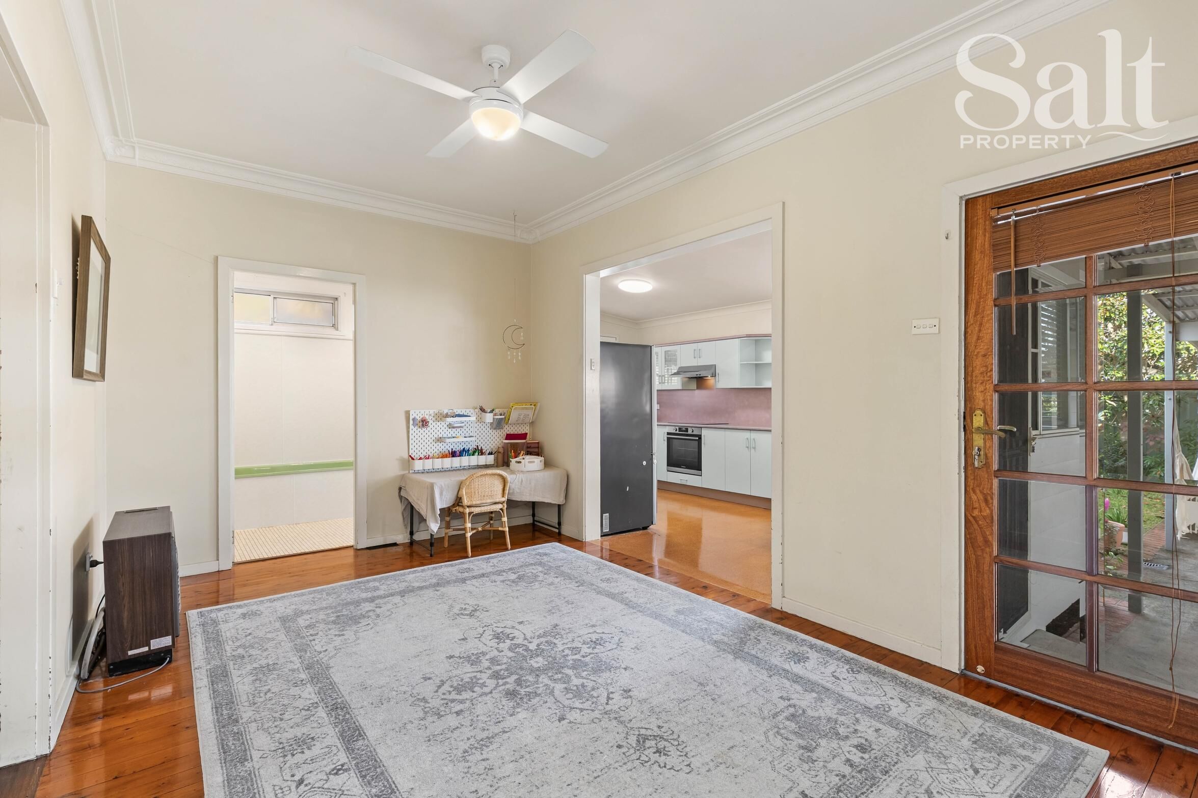 3-bedroom house at 8 Bala Road, Adamstown, NSW 2289, Newcastle, New South Wales